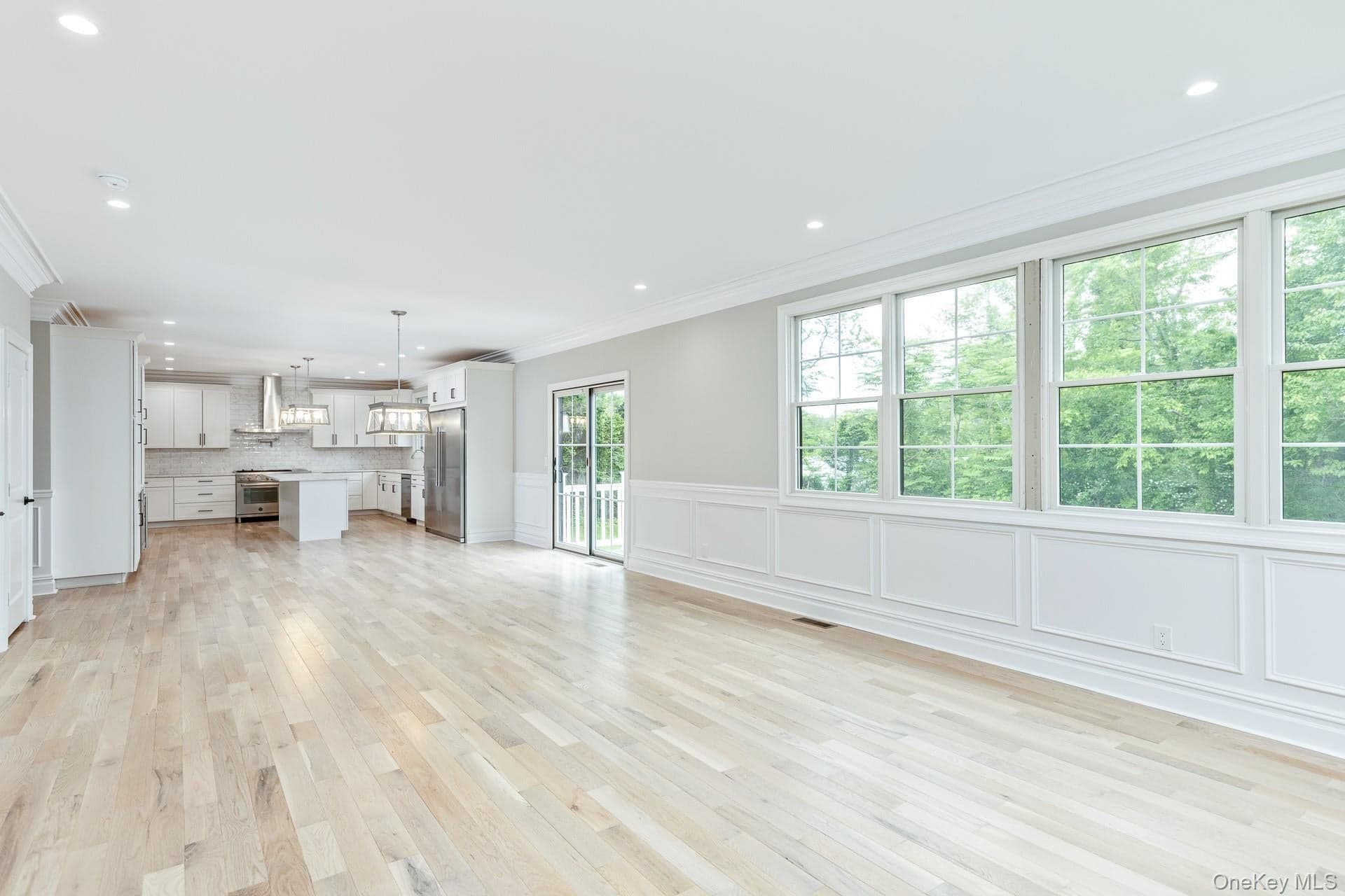 223 Townline Road thumbnail 15