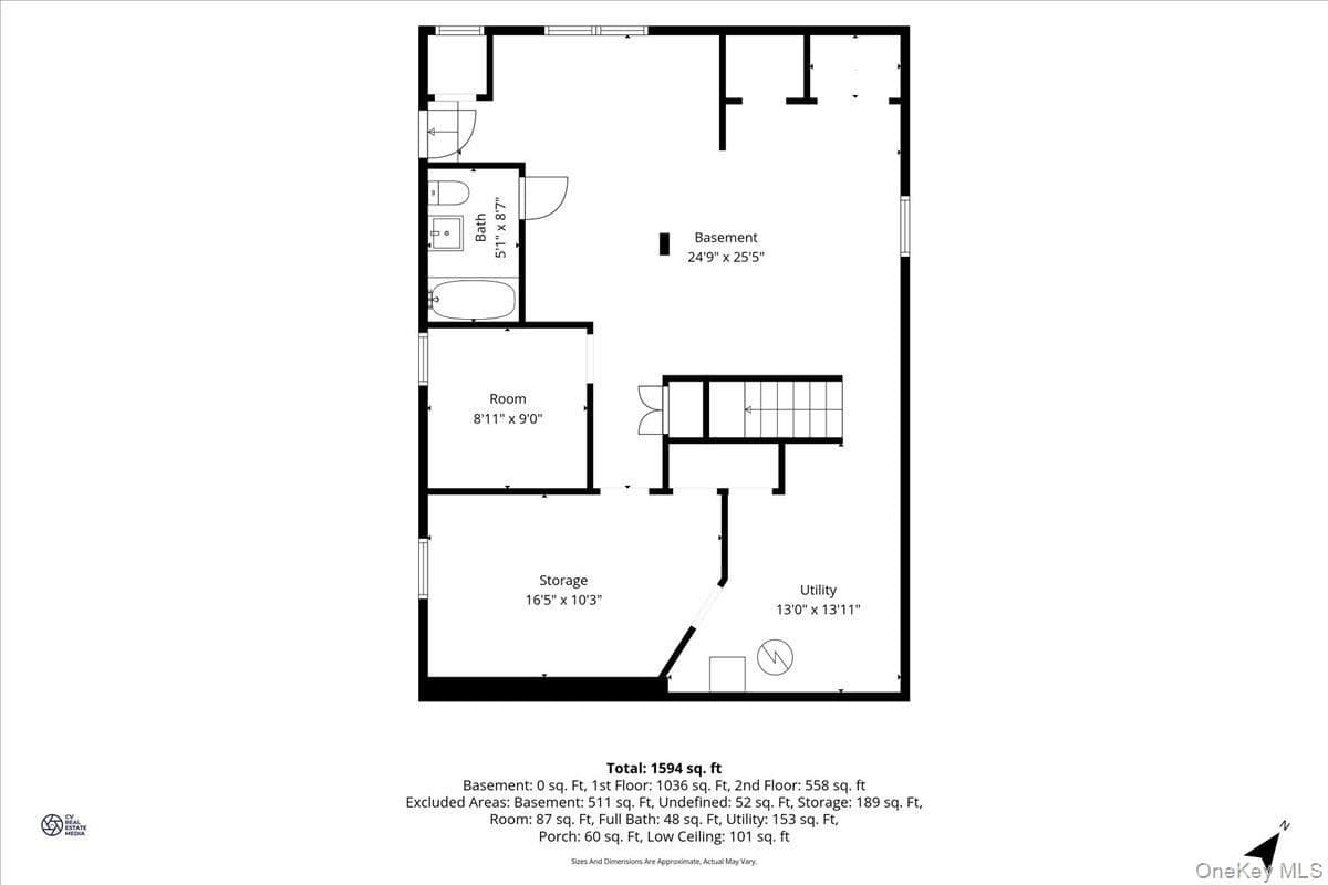 536 Lake Shore Drive thumbnail 36