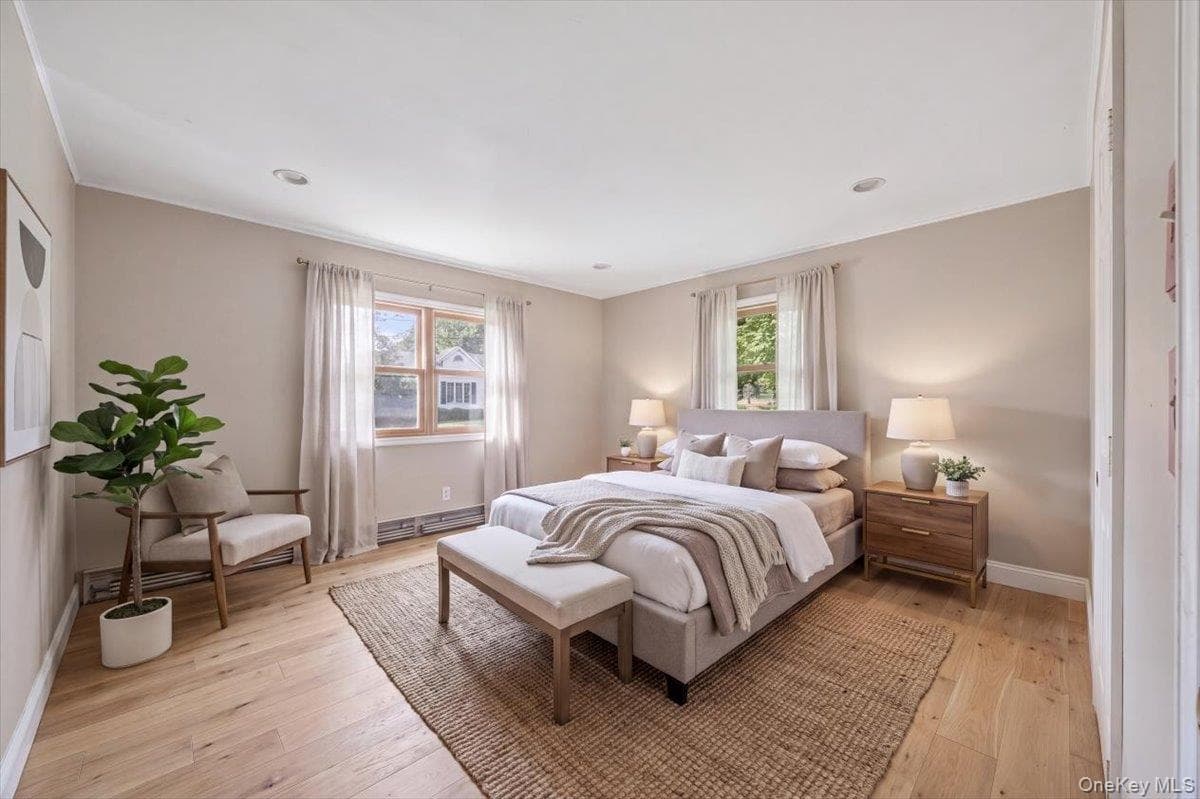 536 Lake Shore Drive thumbnail 10