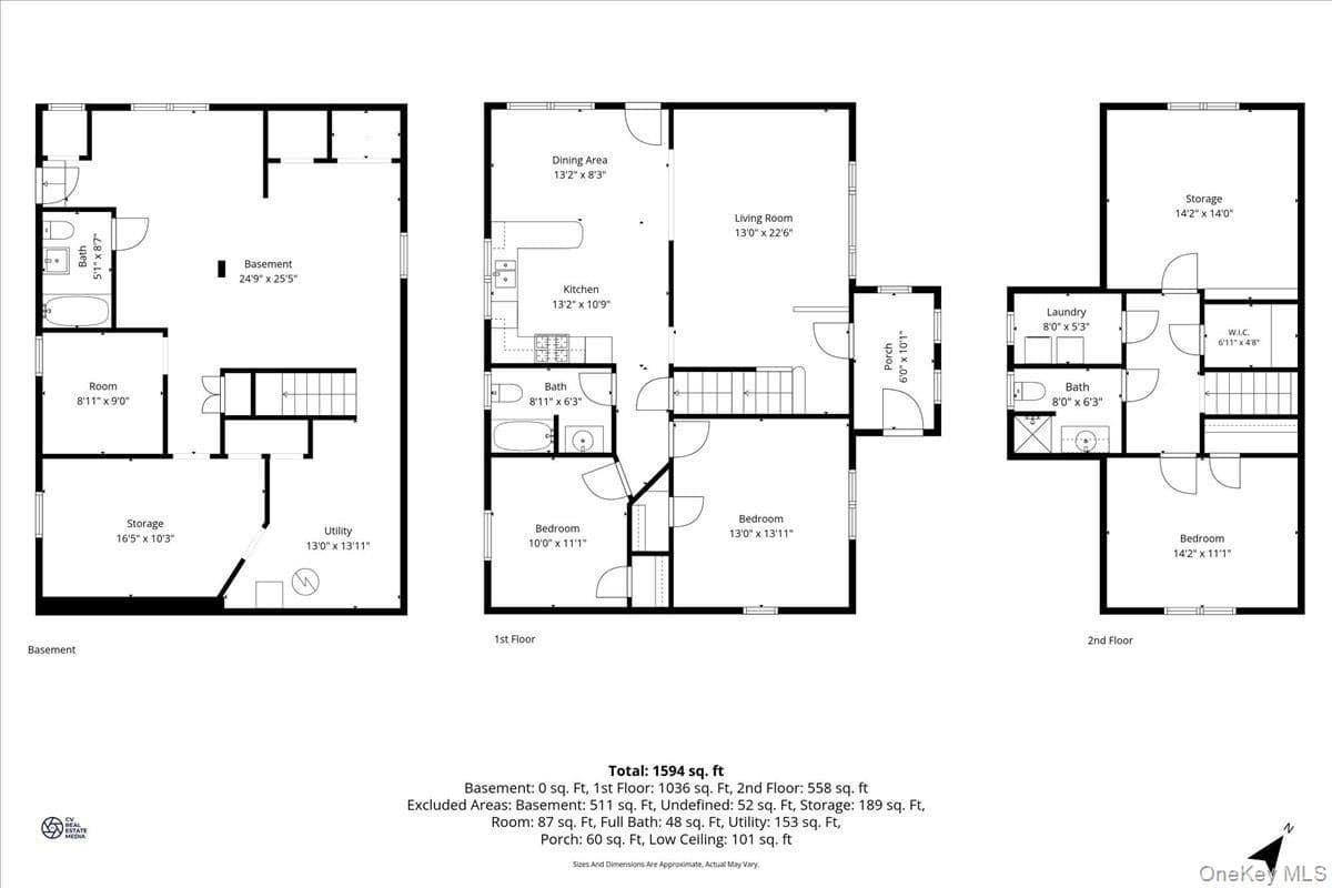 536 Lake Shore Drive thumbnail 39