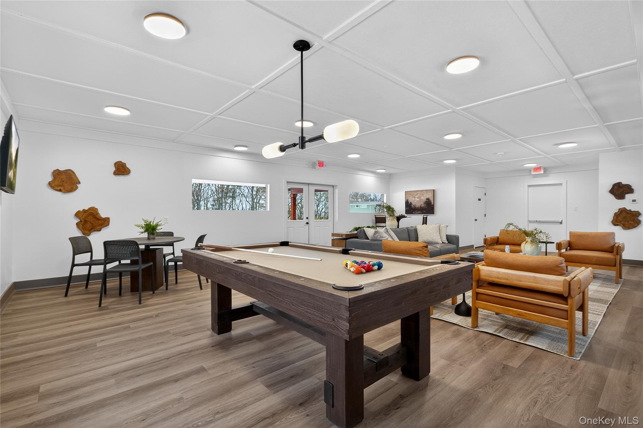 197 Wheeler Road Unit: 101 thumbnail 33