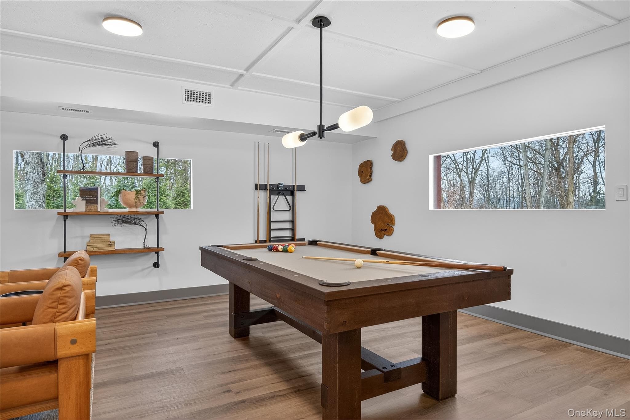 197 Wheeler Road Unit: 101 thumbnail 34