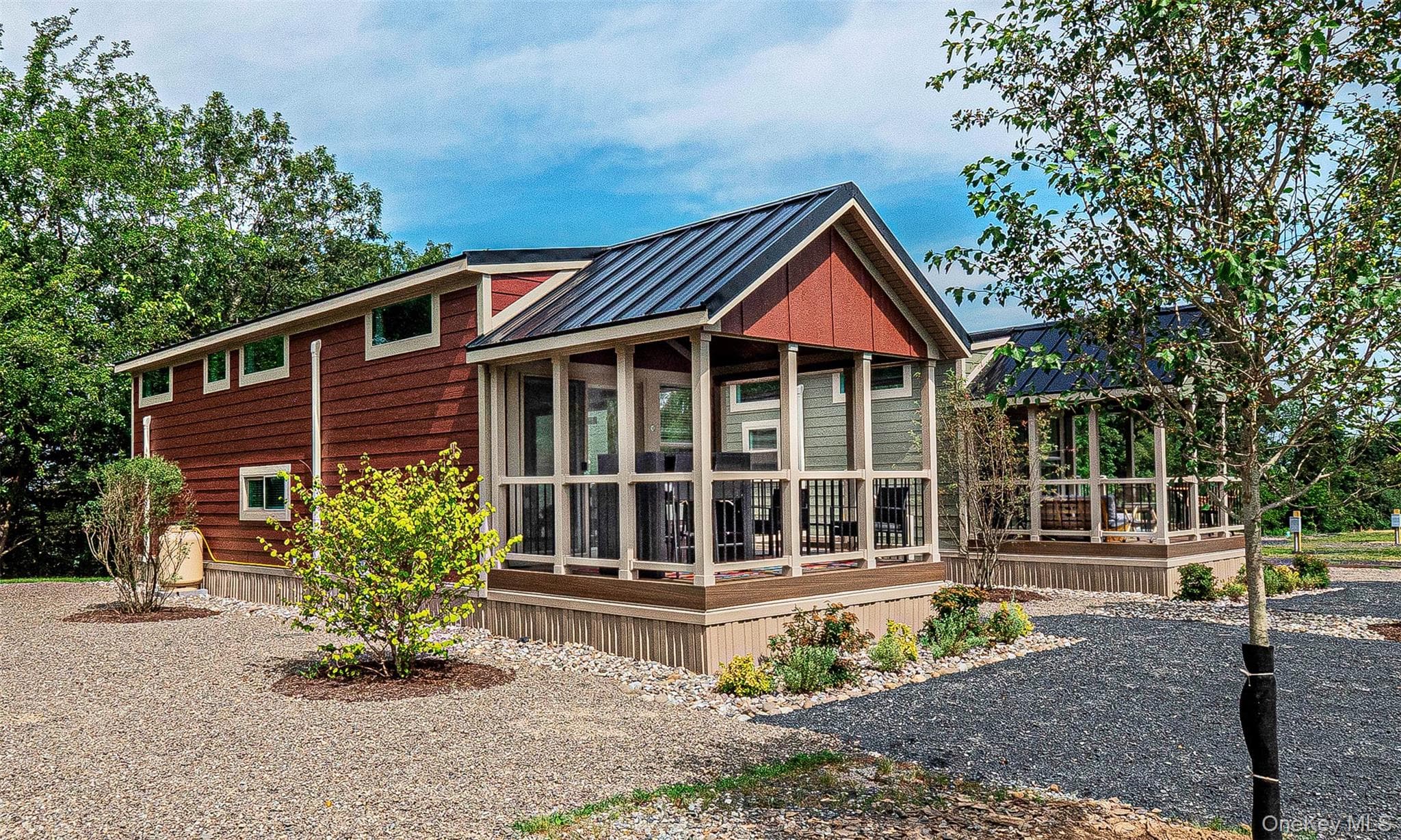 197 Wheeler Road Unit: 101, Florida