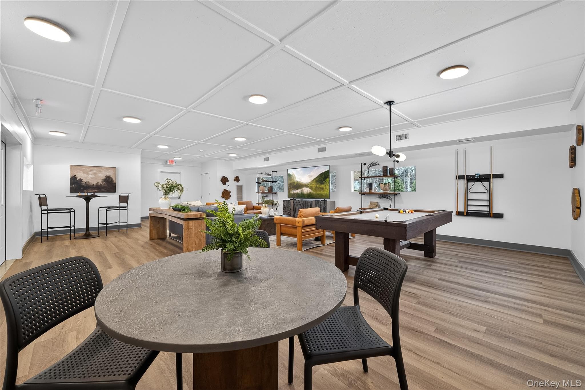 197 Wheeler Road Unit: 101 thumbnail 31