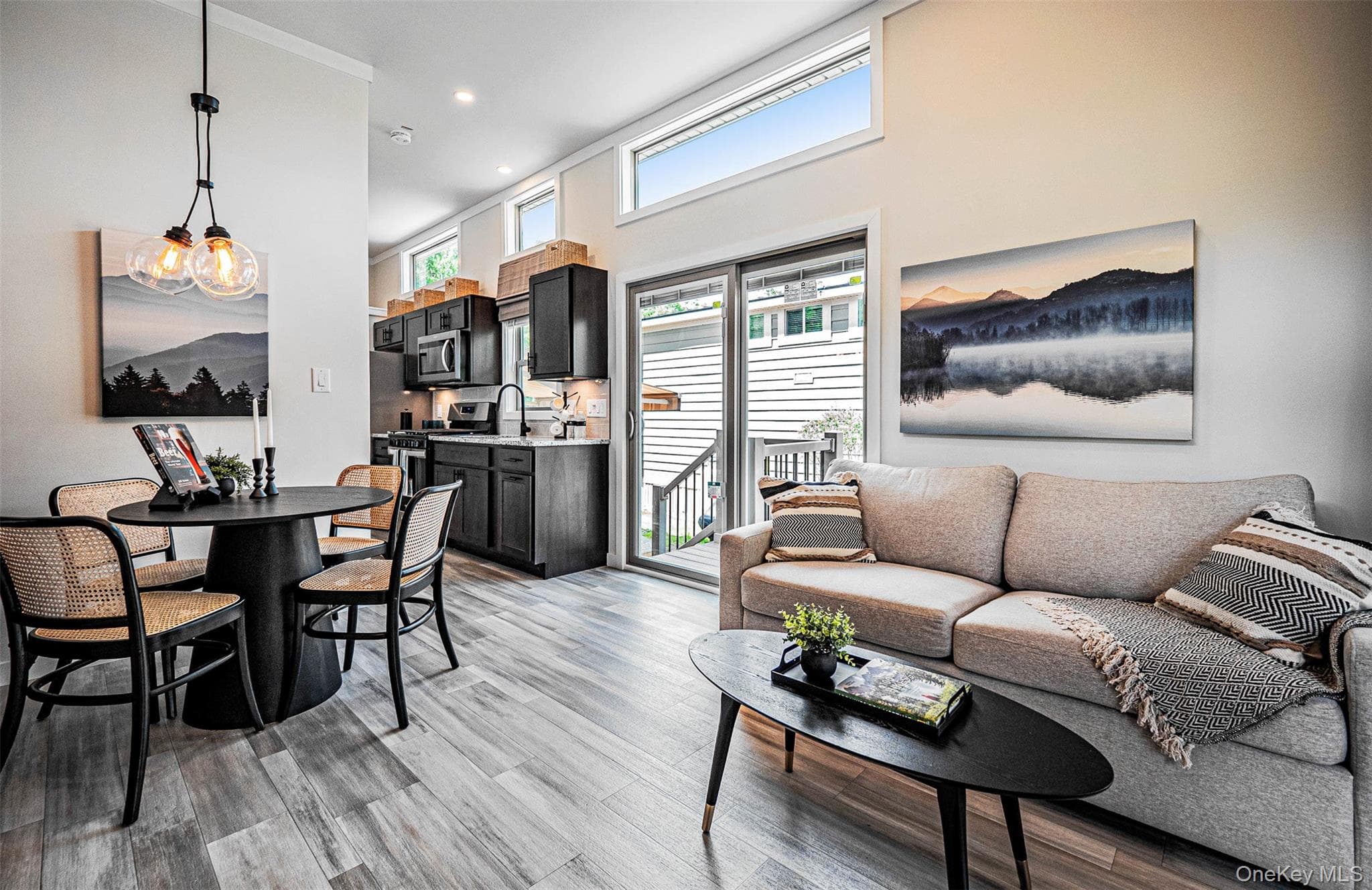 197 Wheeler Road Unit: 101 thumbnail 15