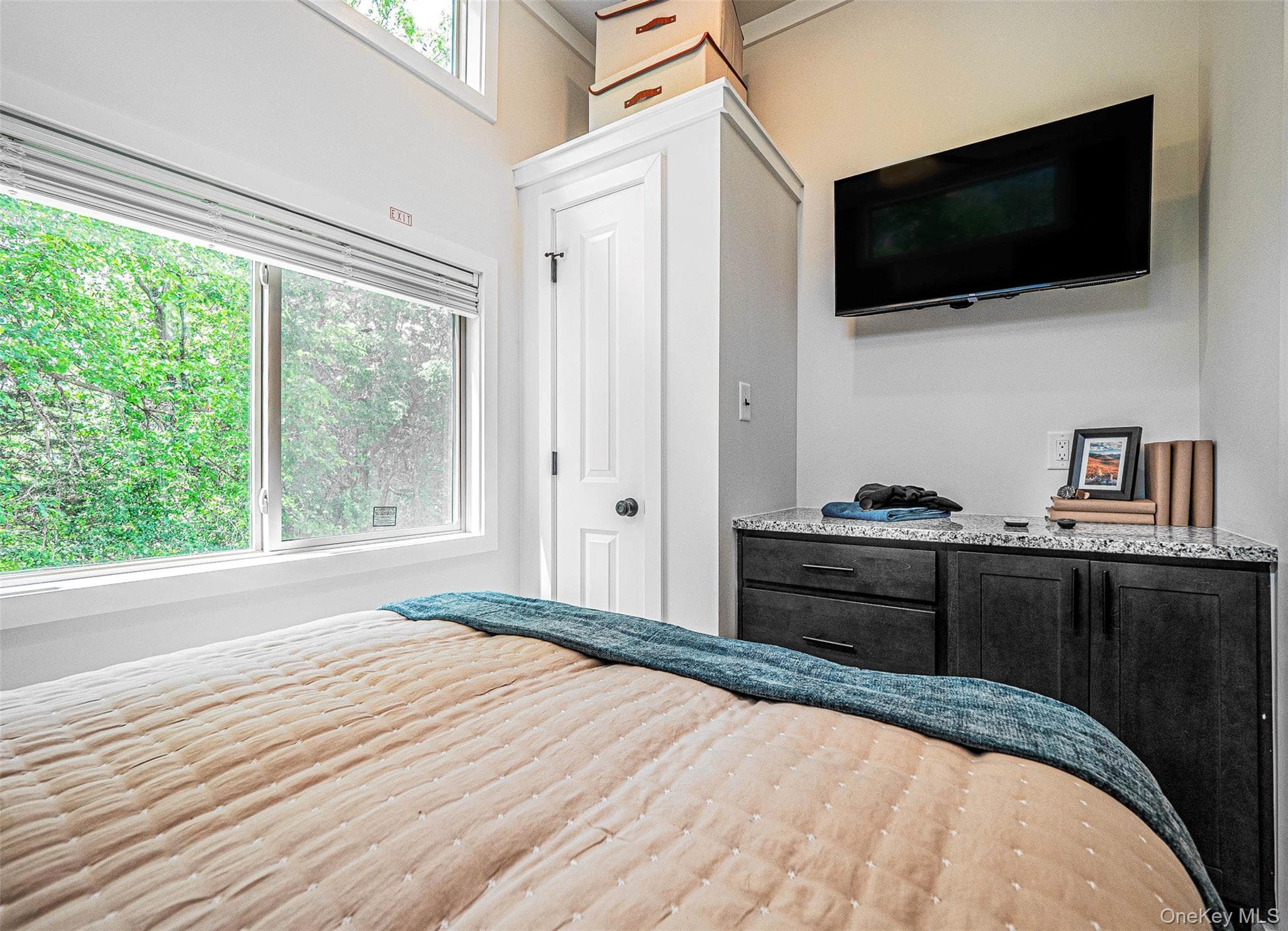 197 Wheeler Road Unit: 101 thumbnail 23