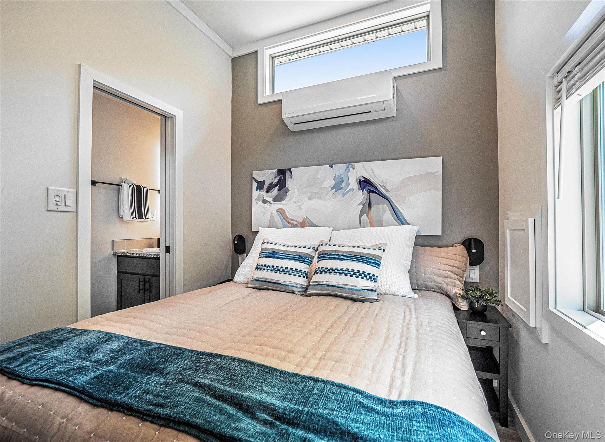197 Wheeler Road Unit: 101 thumbnail 22