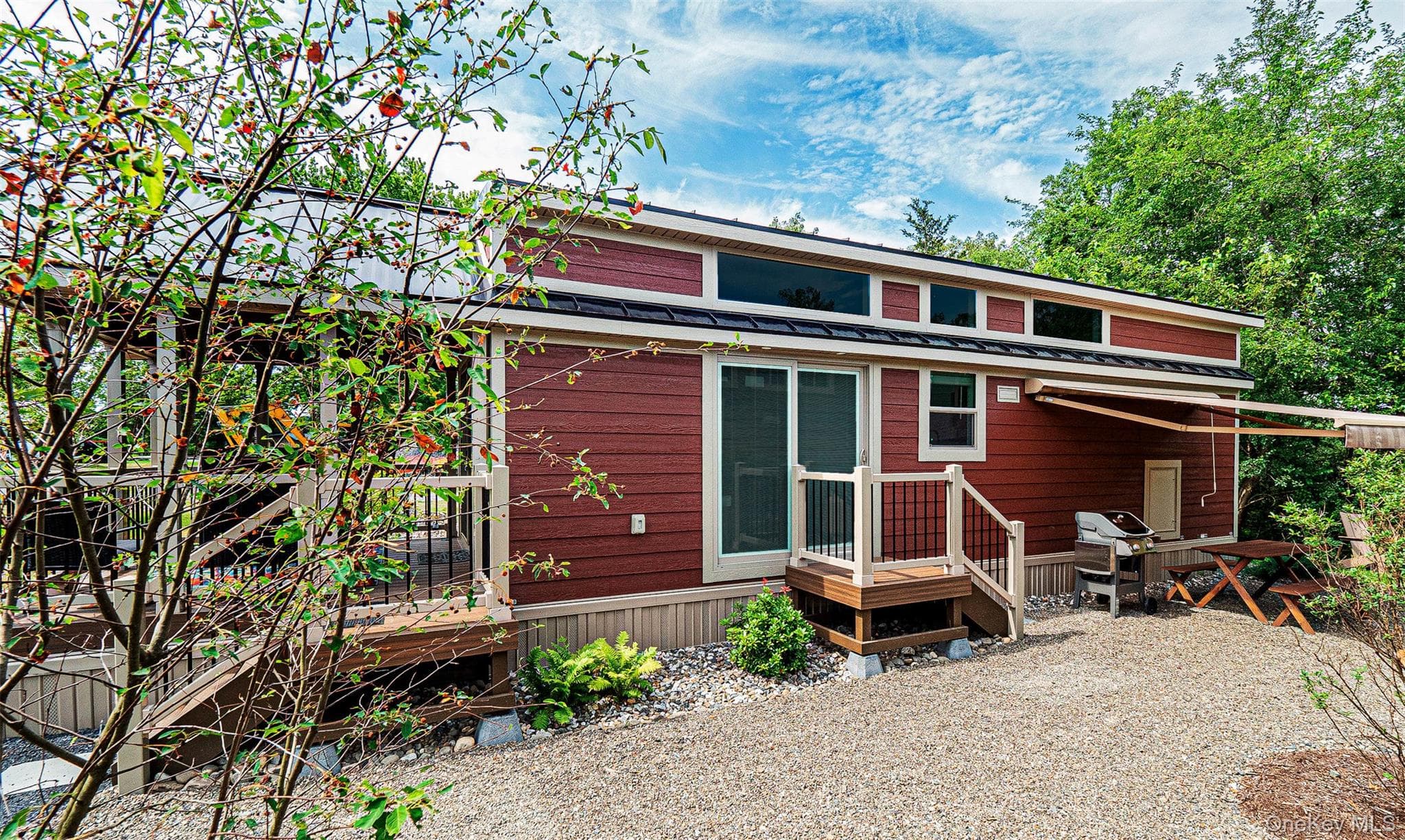 197 Wheeler Road Unit: 101 thumbnail 28