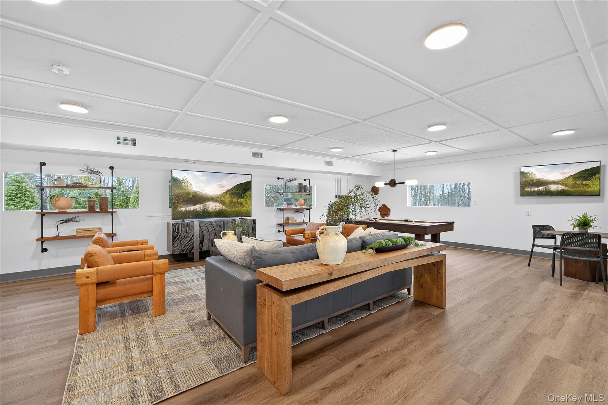 197 Wheeler Road Unit: 101 thumbnail 32