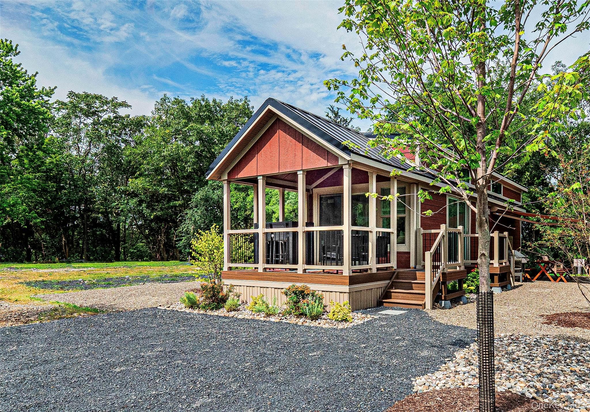 197 Wheeler Road Unit: 101 thumbnail 3