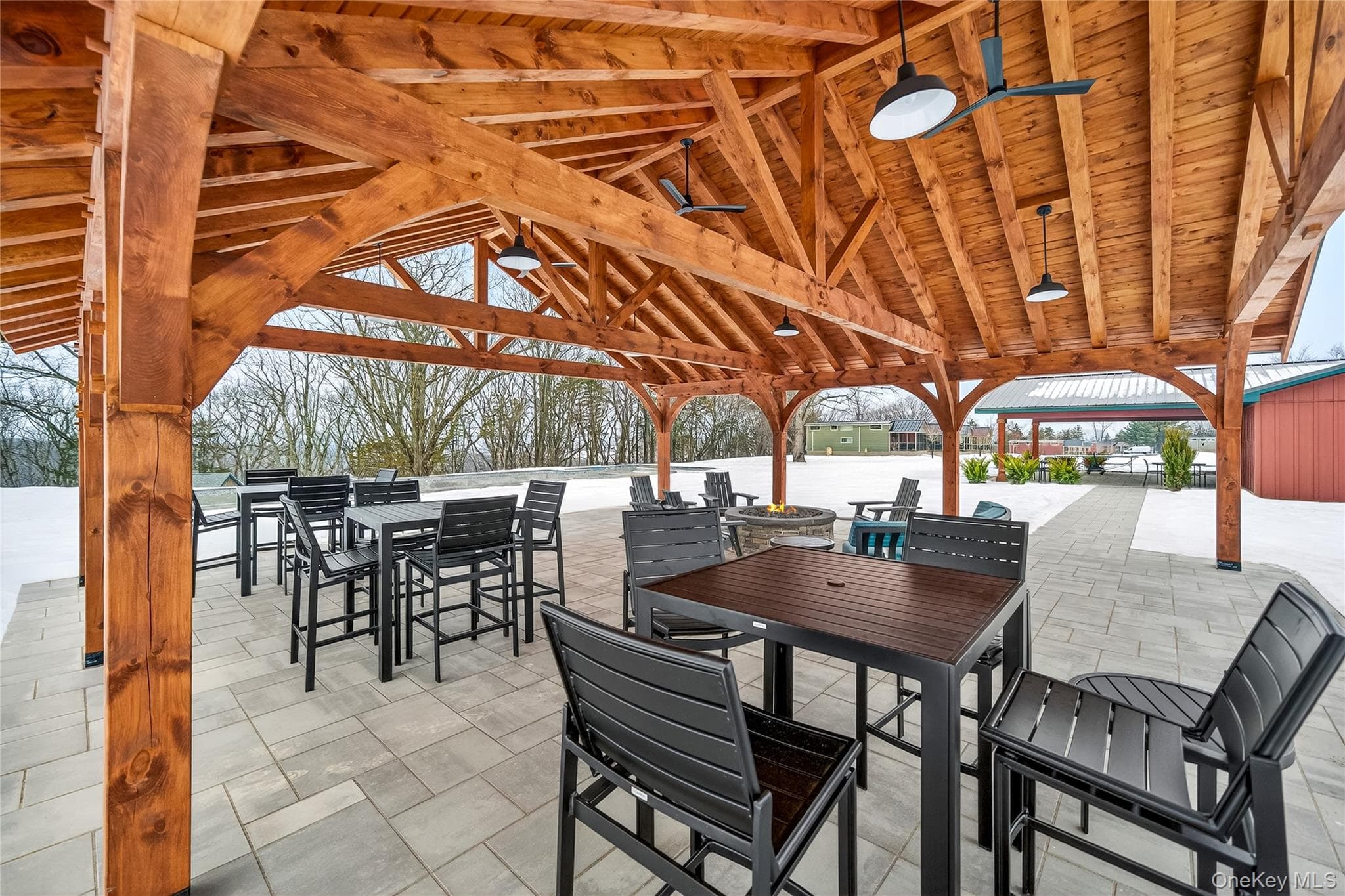 197 Wheeler Road Unit: 101 thumbnail 36