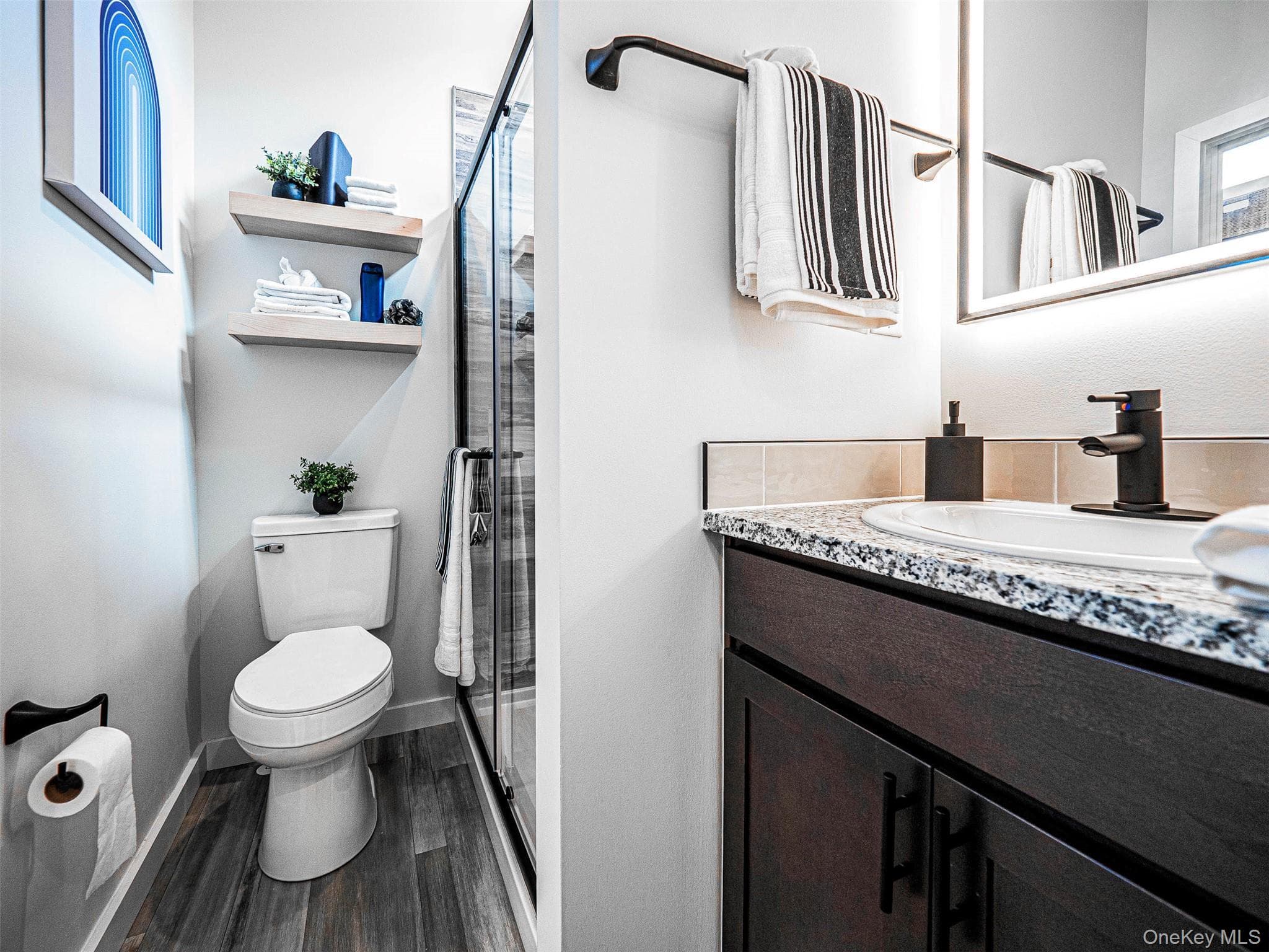 197 Wheeler Road Unit: 101 thumbnail 26