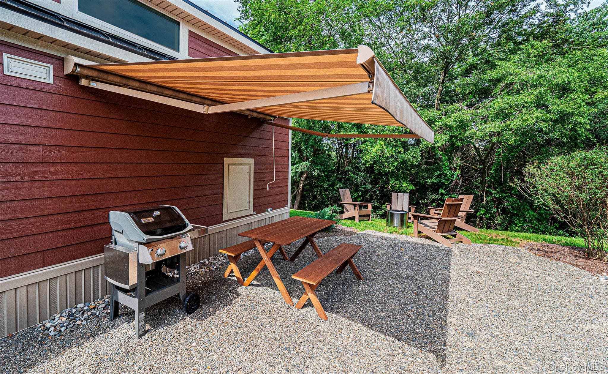 197 Wheeler Road Unit: 101 thumbnail 29