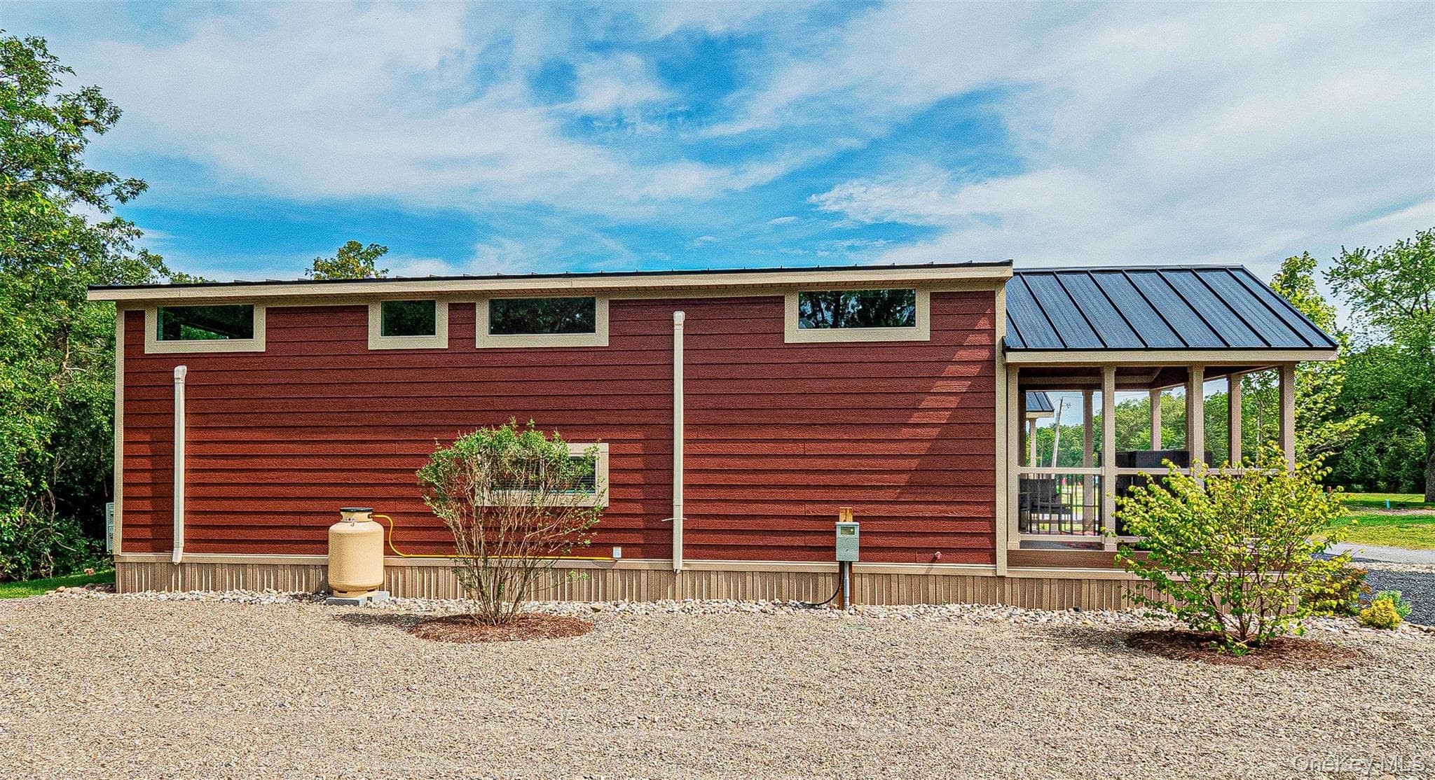 197 Wheeler Road Unit: 101 thumbnail 27