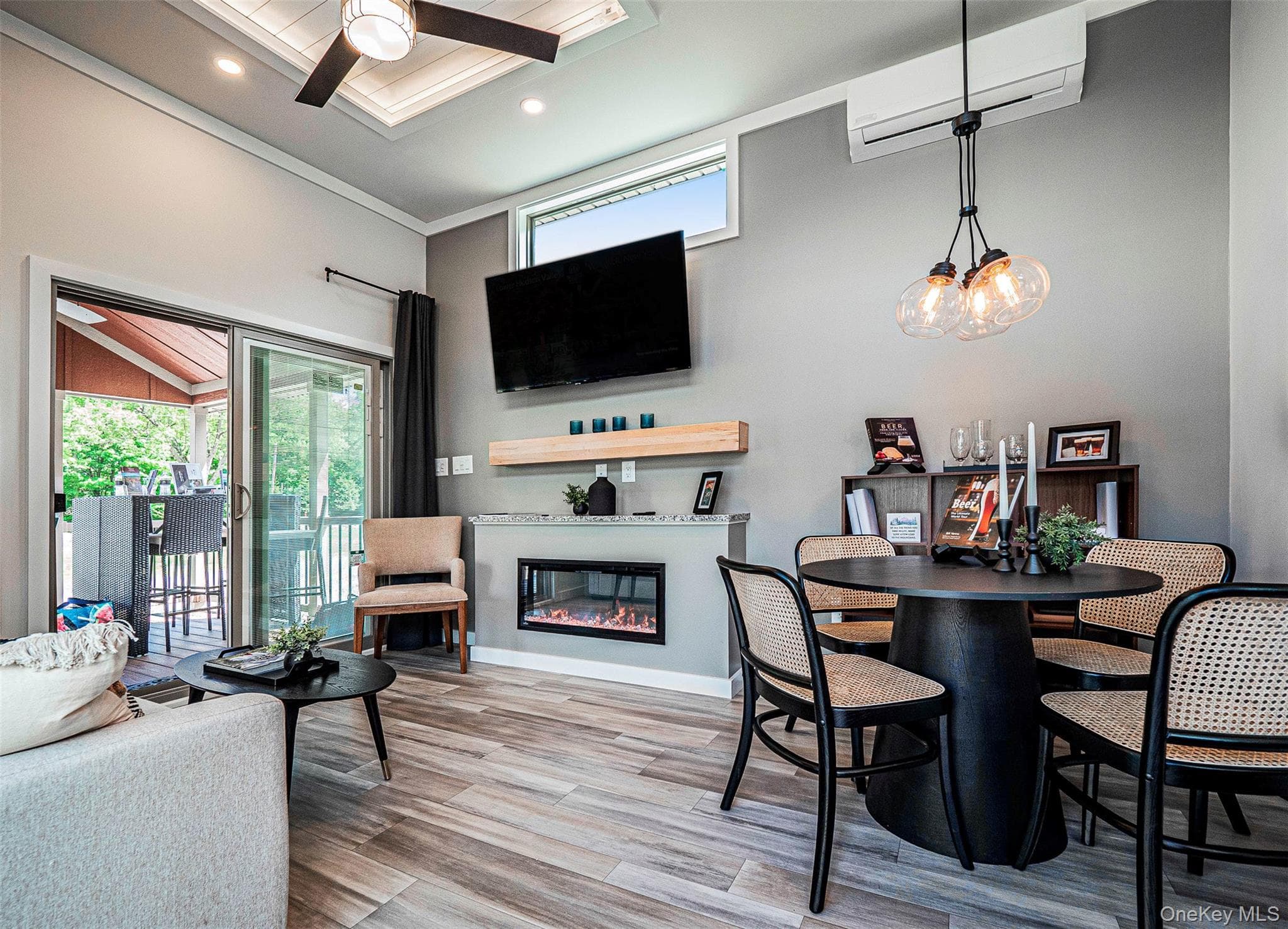 197 Wheeler Road Unit: 101 thumbnail 16