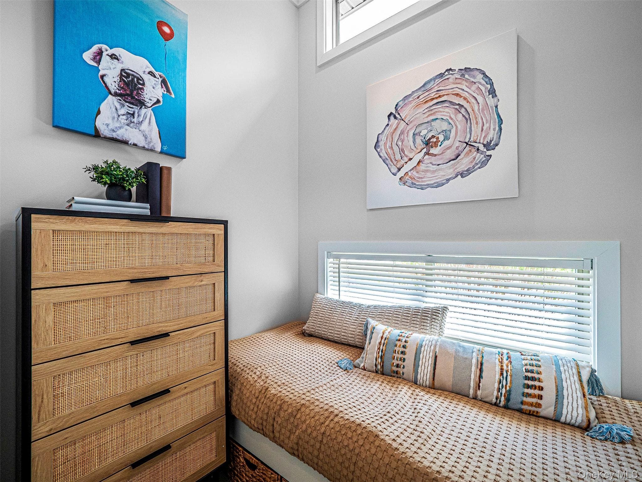 197 Wheeler Road Unit: 101 thumbnail 24