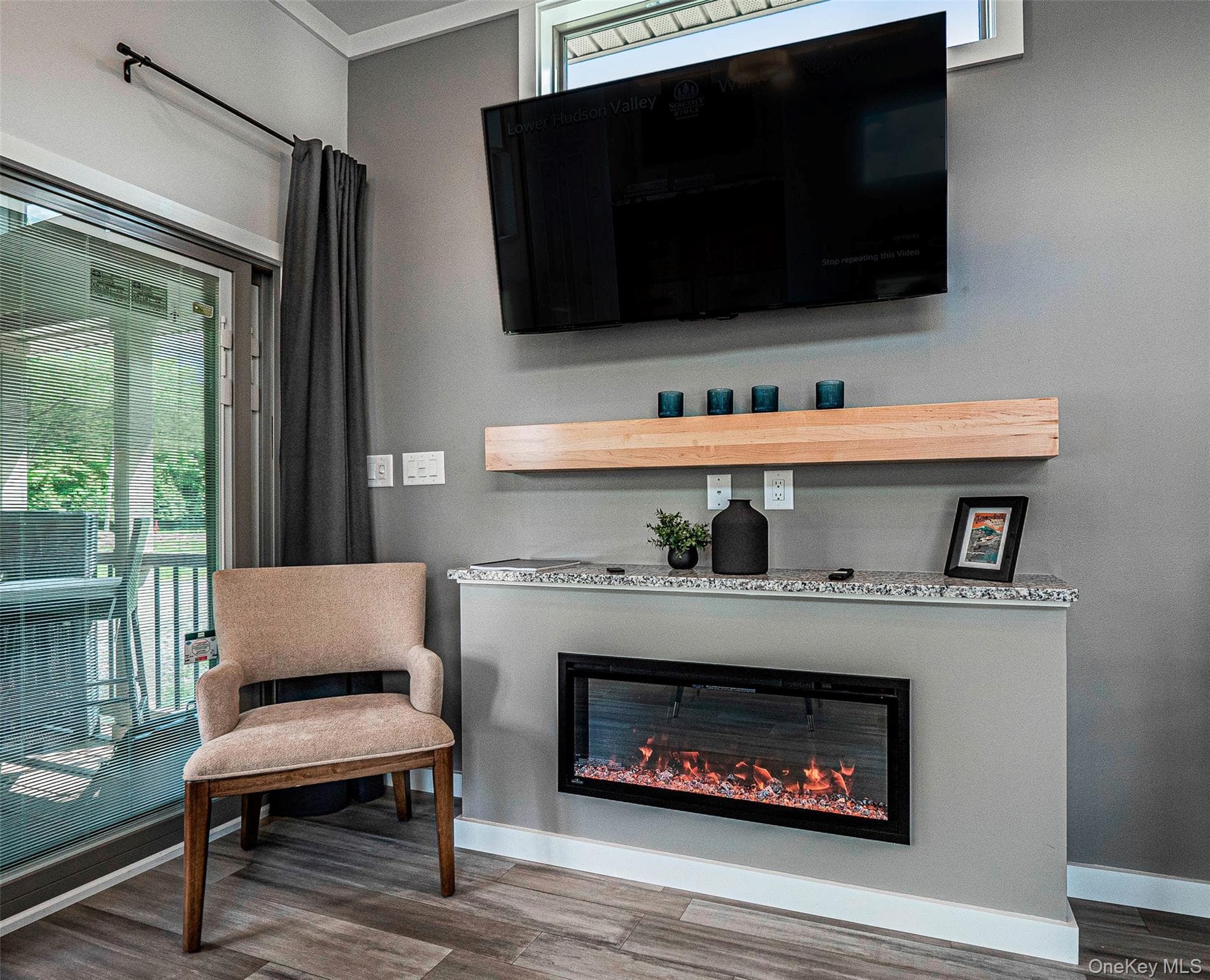 197 Wheeler Road Unit: 101 thumbnail 17