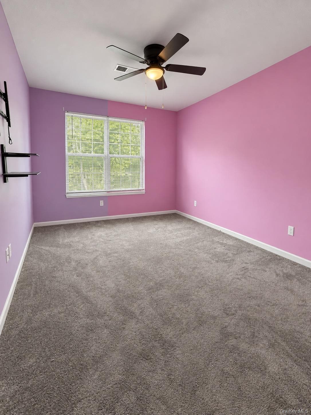 19 Magnolia Park Road thumbnail 15