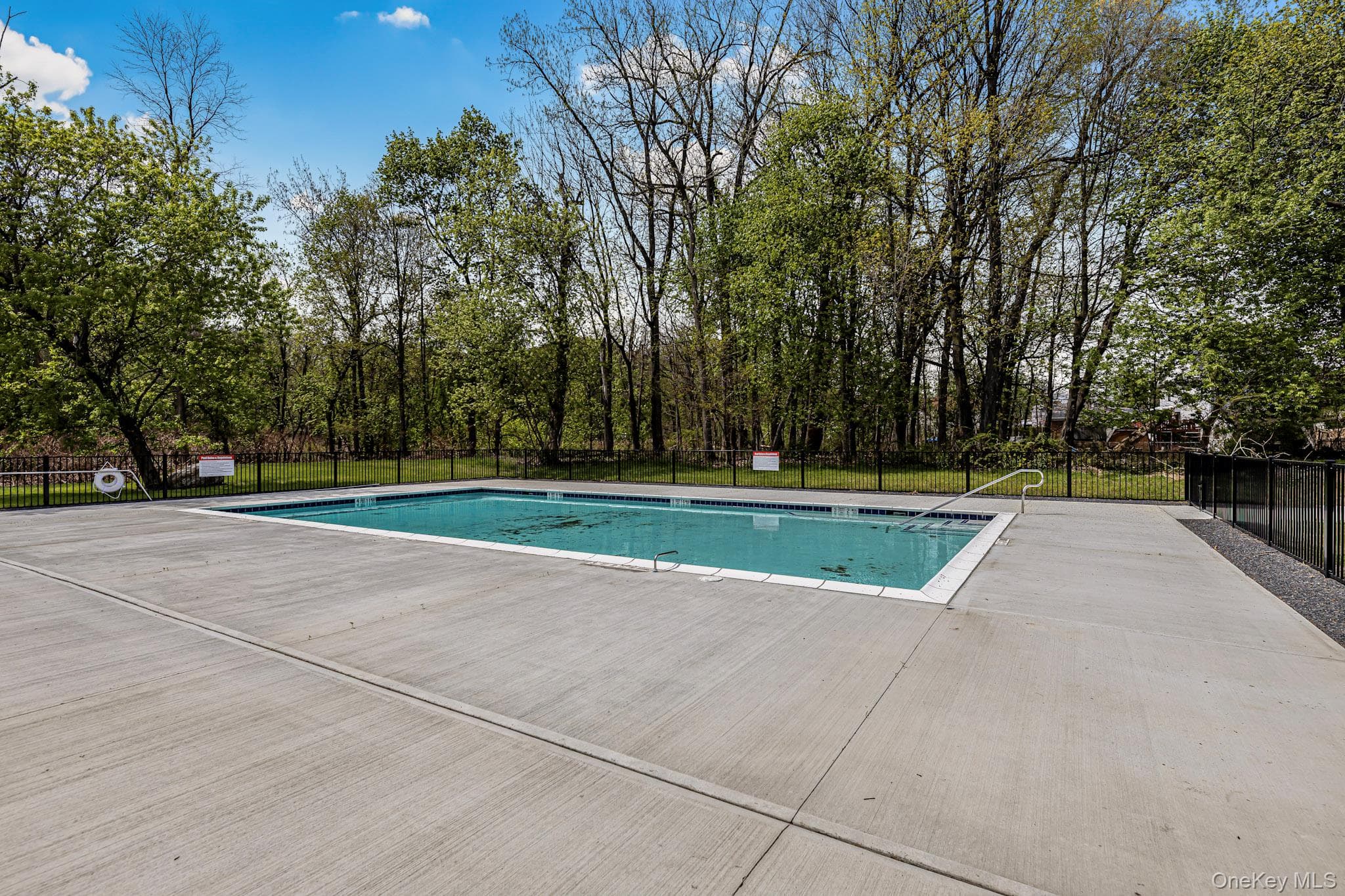 19 Magnolia Park Road thumbnail 25