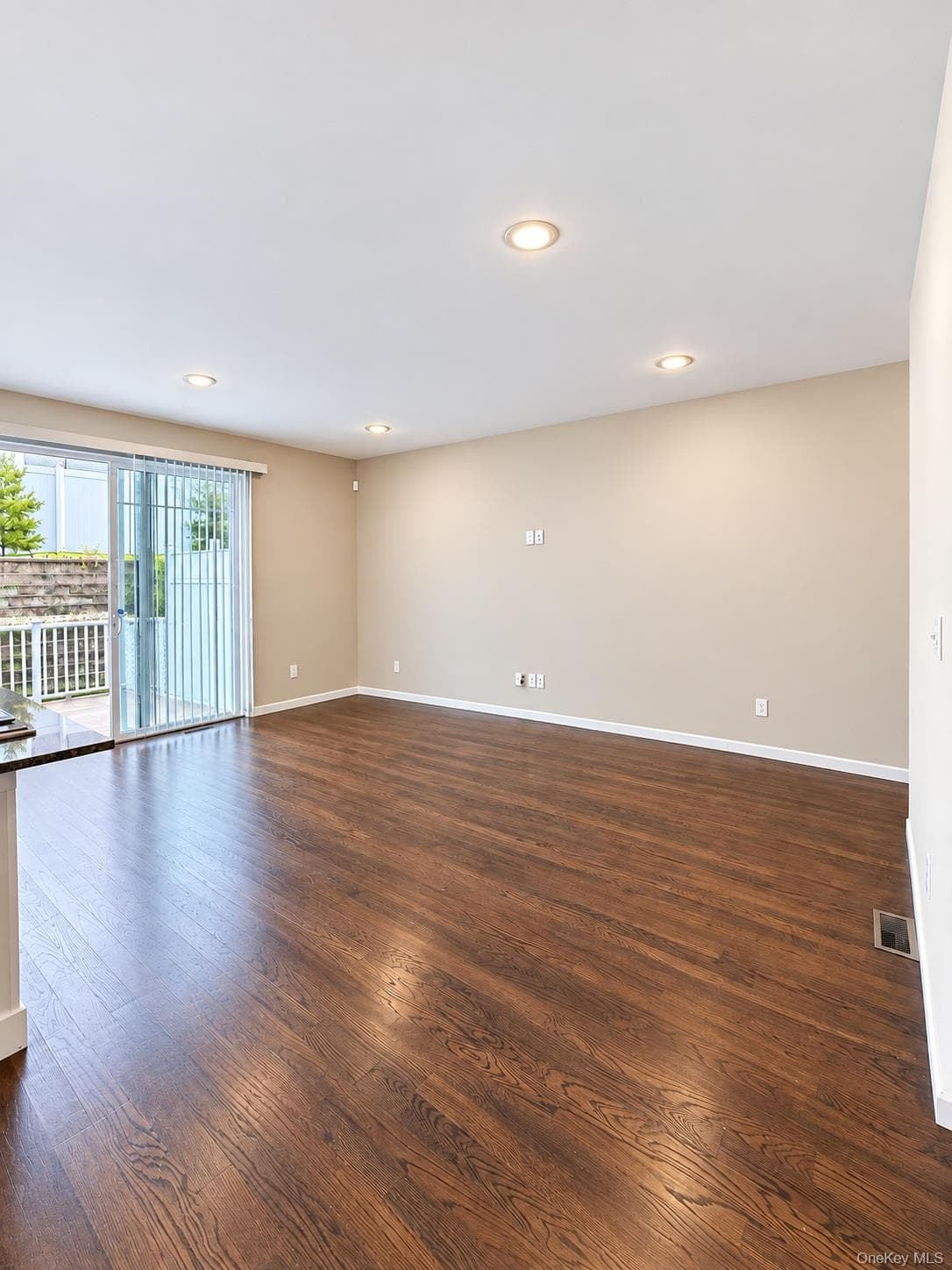 19 Magnolia Park Road thumbnail 9
