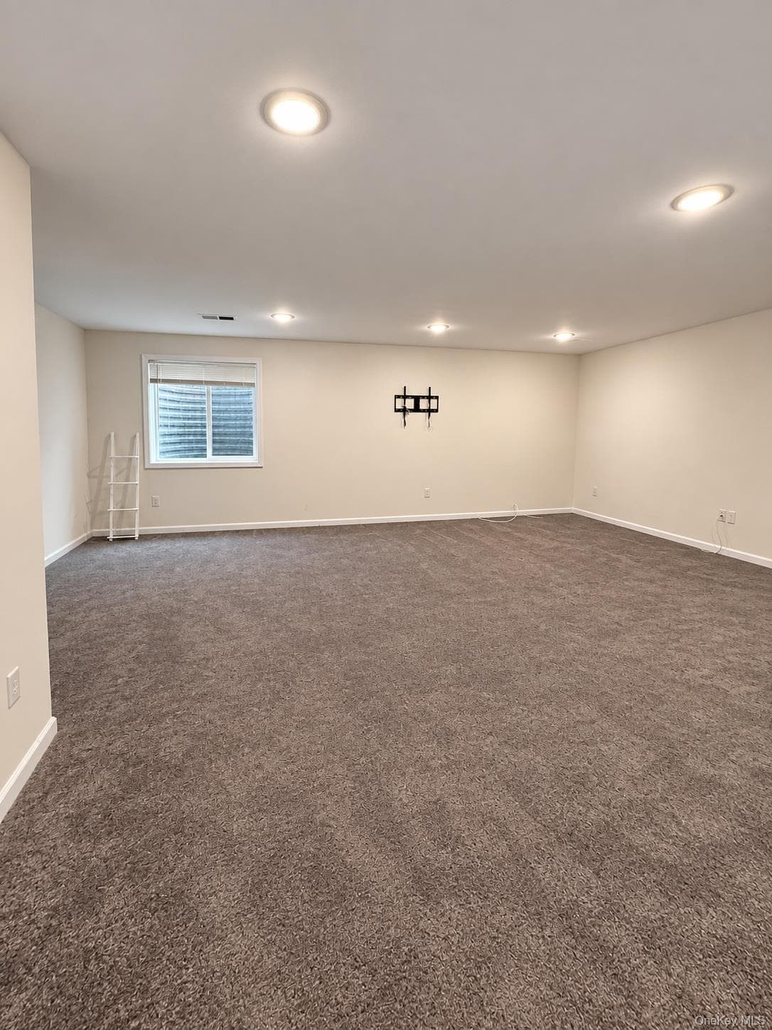 19 Magnolia Park Road thumbnail 19