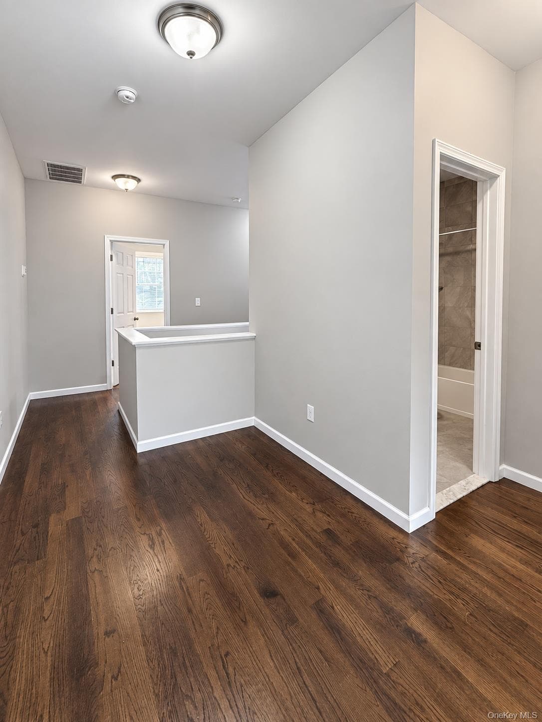 19 Magnolia Park Road thumbnail 18