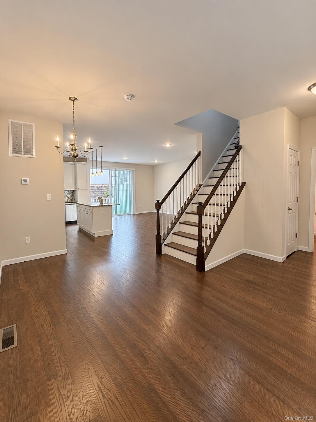 19 Magnolia Park Road thumbnail 5