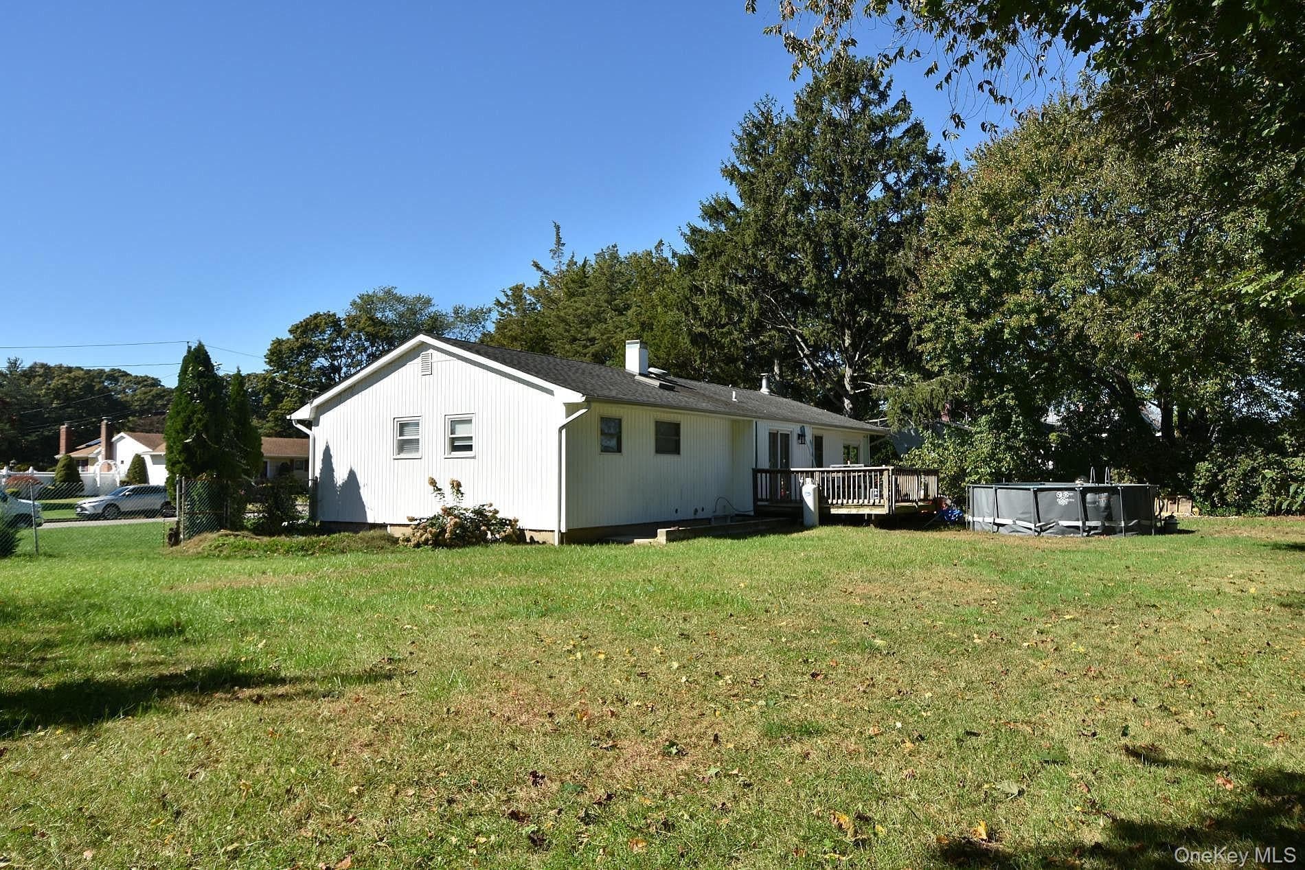 33 Jarvin Road thumbnail 19