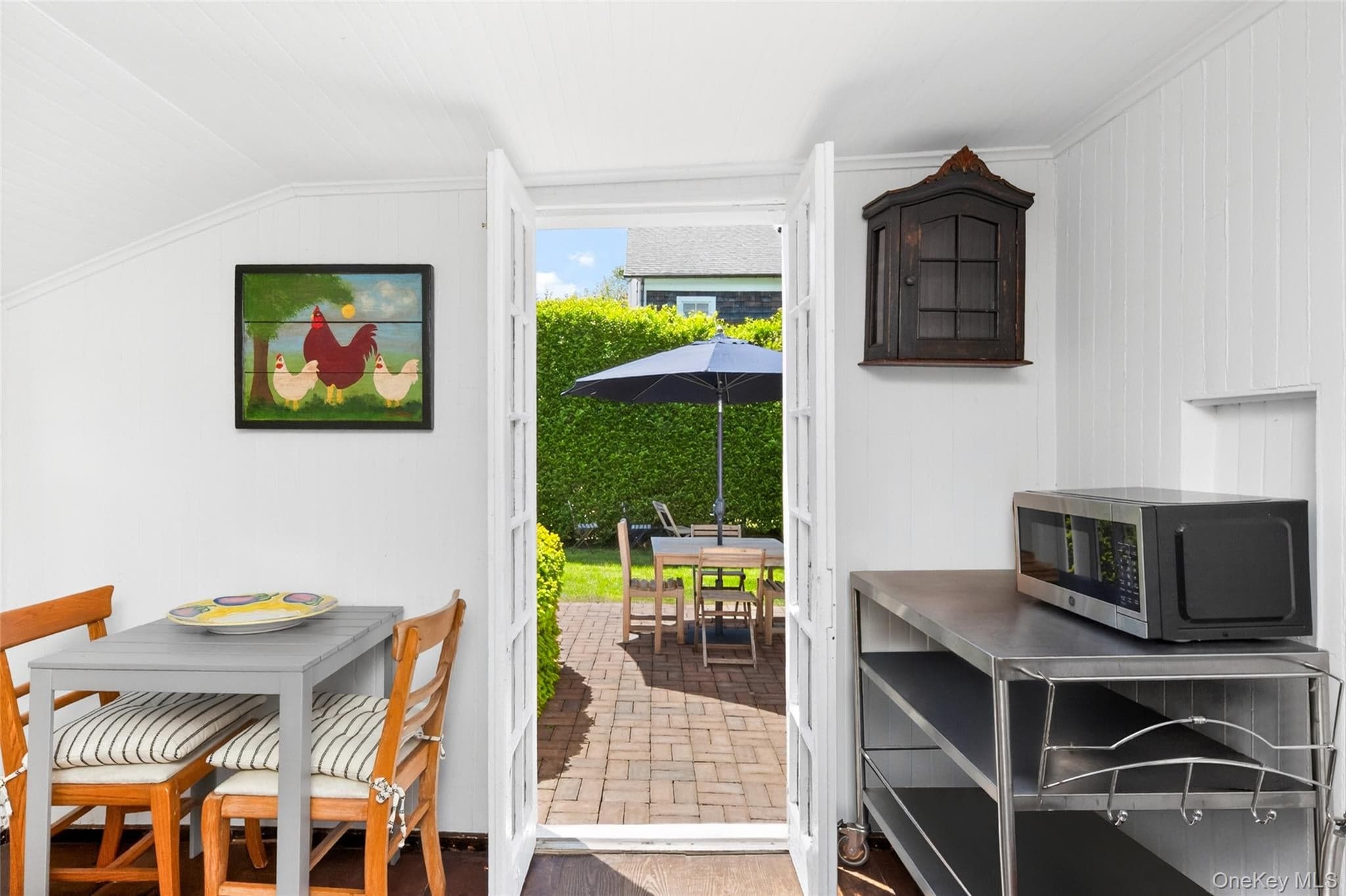 98 Powell Avenue thumbnail 17