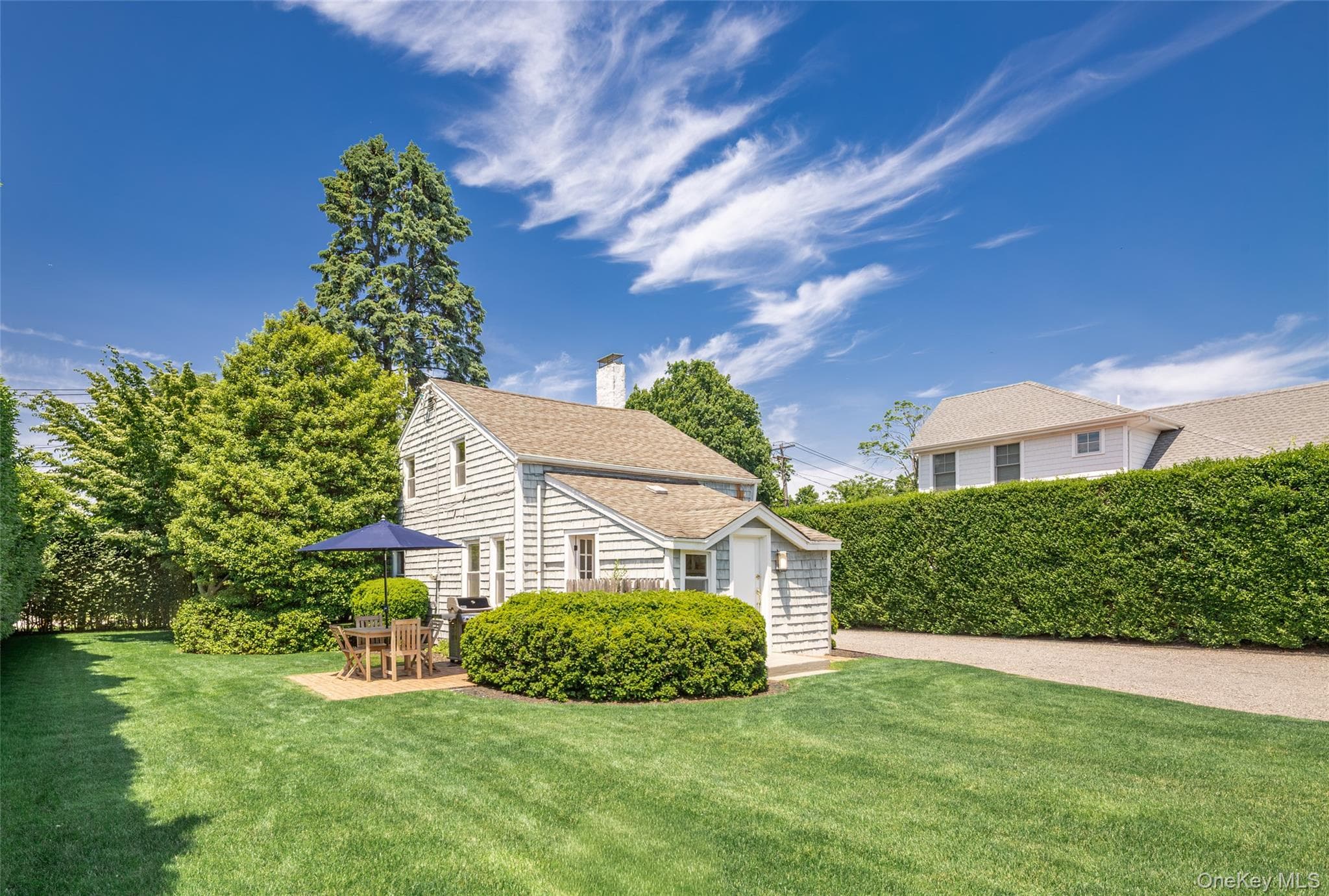 98 Powell Avenue thumbnail 6