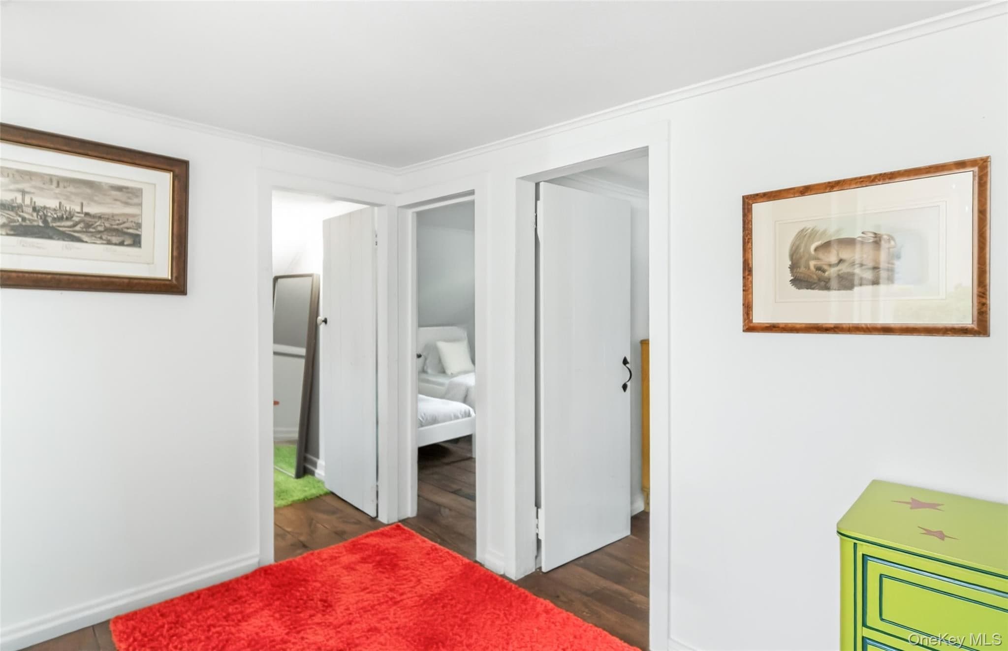 98 Powell Avenue thumbnail 24