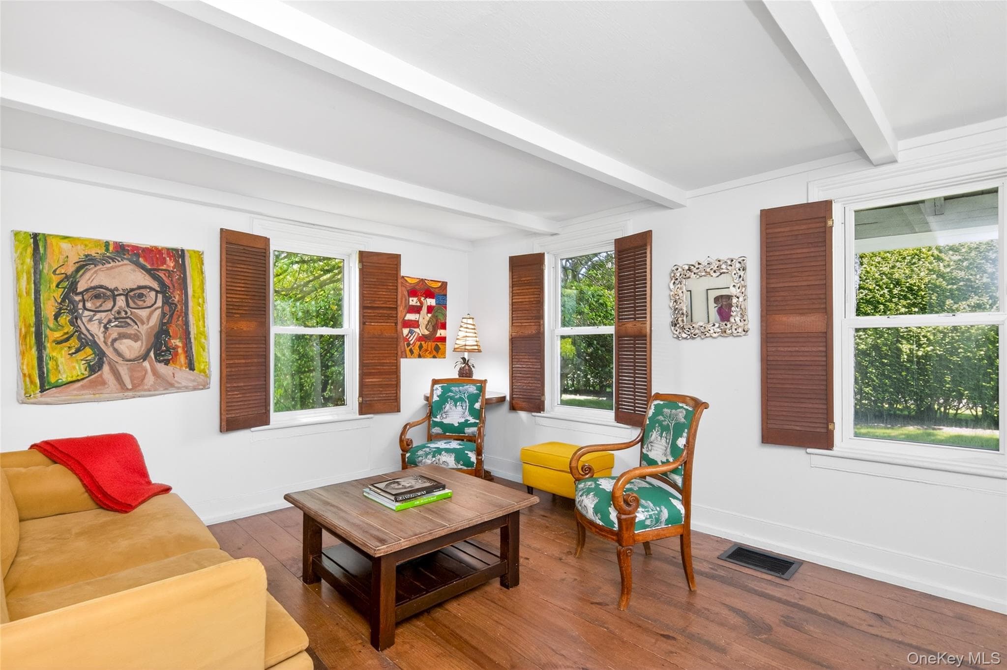 98 Powell Avenue thumbnail 12