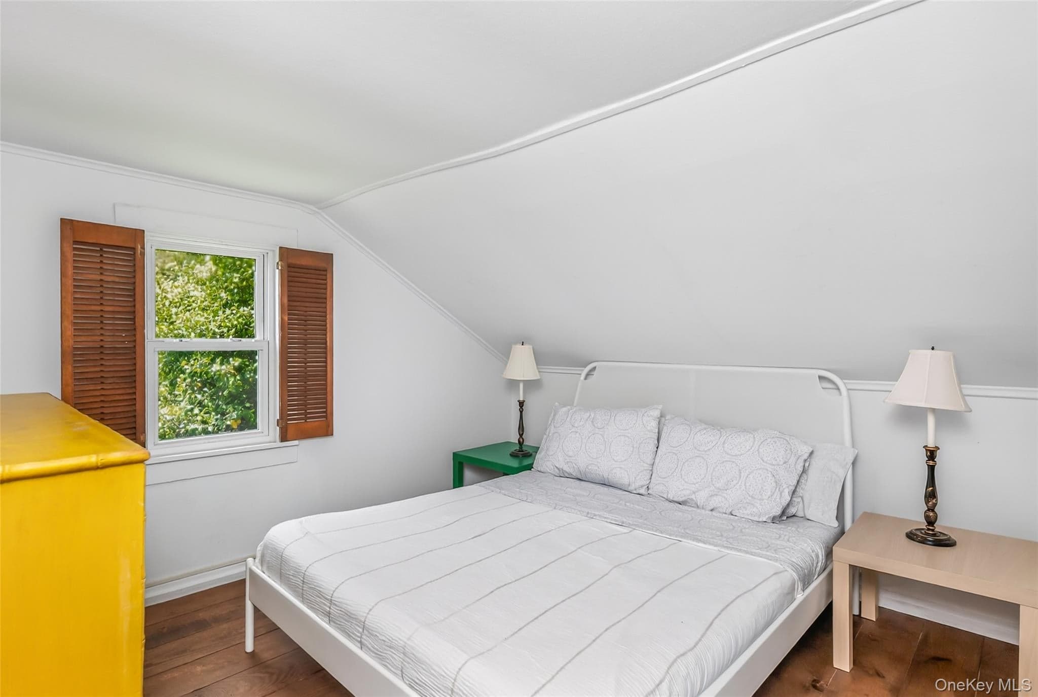98 Powell Avenue thumbnail 22