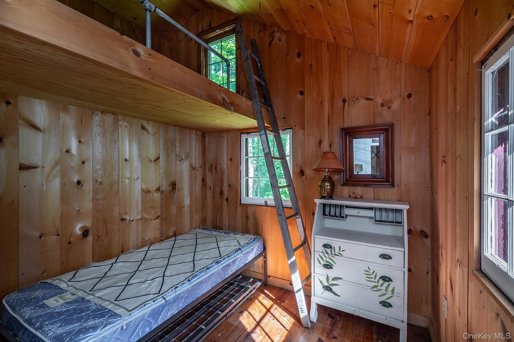 00 Fairfield Drive Unit: 25 thumbnail 11