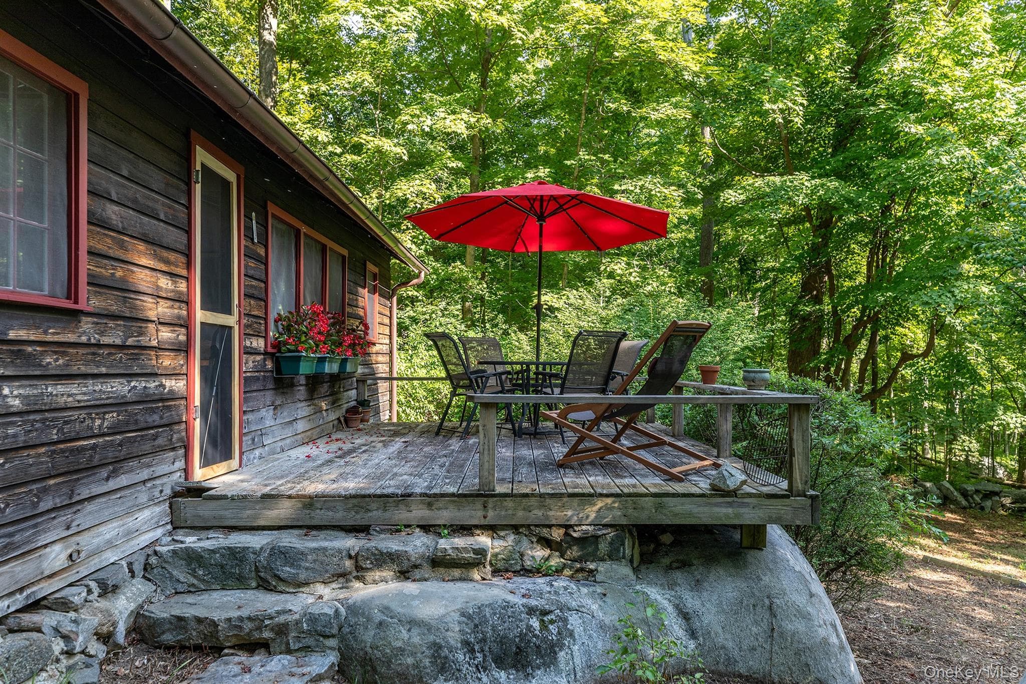 00 Fairfield Drive Unit: 25 thumbnail 2