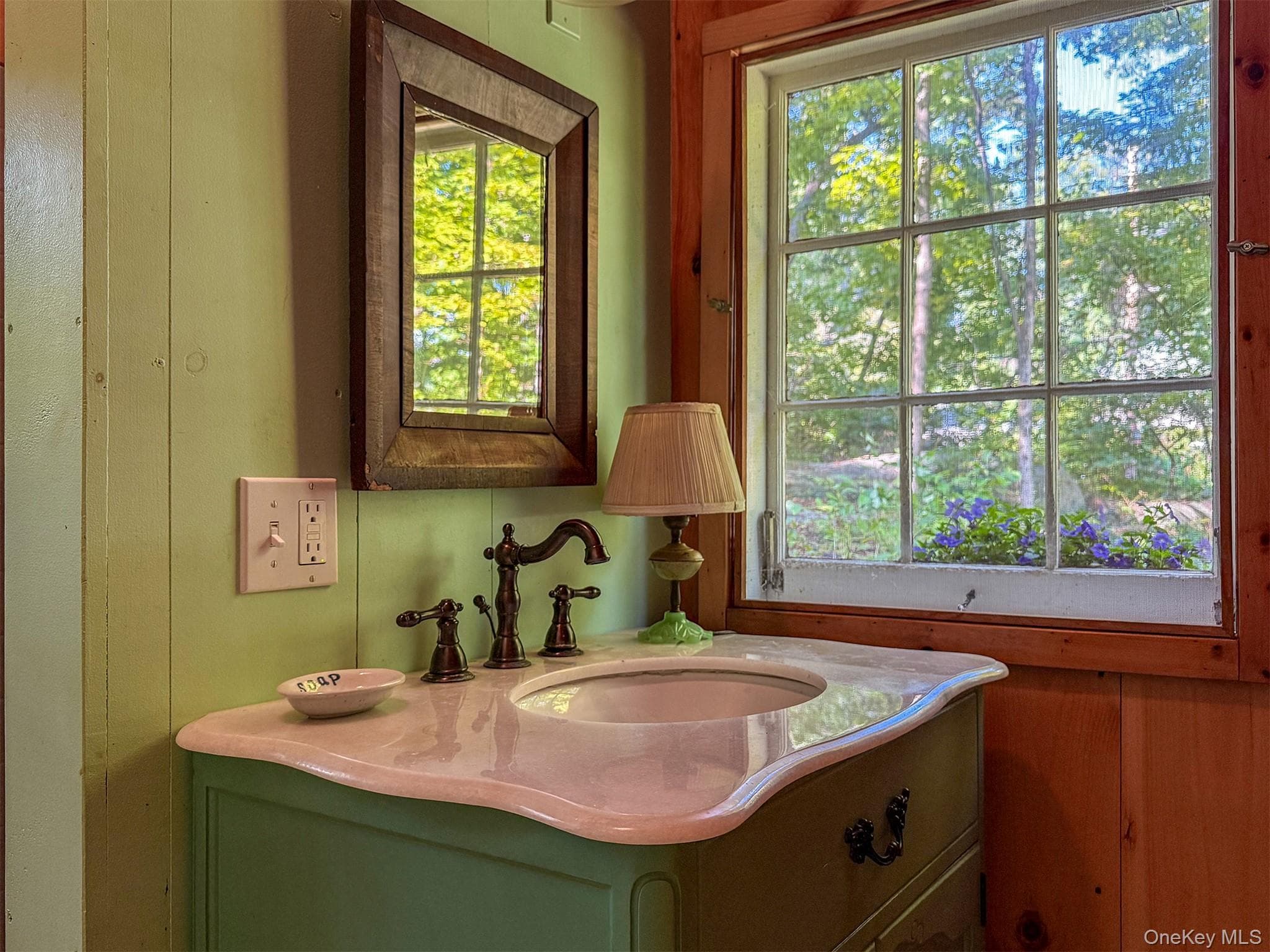 00 Fairfield Drive Unit: 25 thumbnail 12