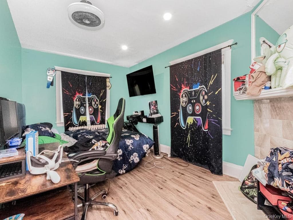 265 Park Hill Avenue thumbnail 19