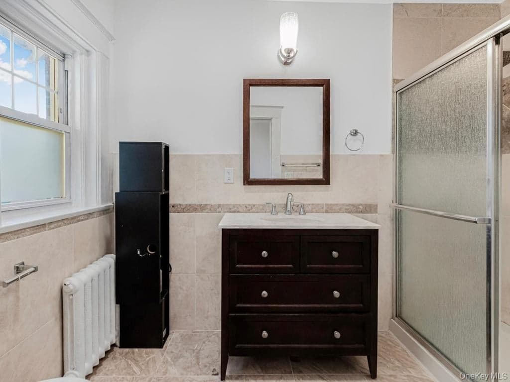265 Park Hill Avenue thumbnail 5