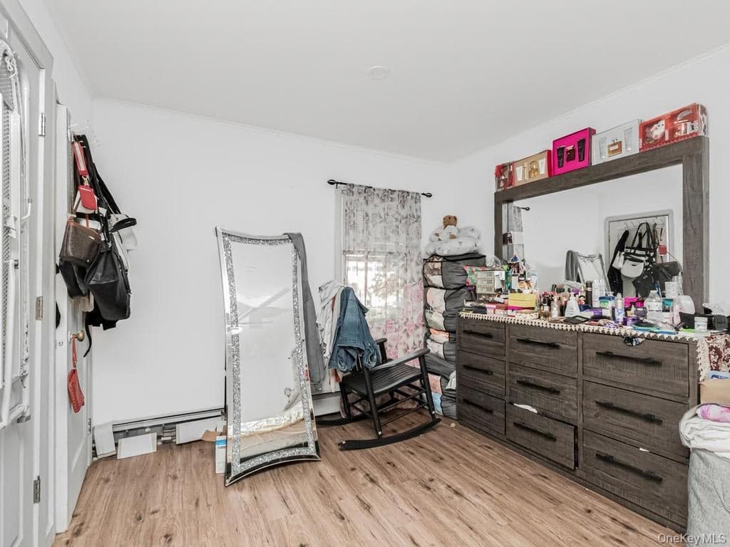265 Park Hill Avenue thumbnail 10
