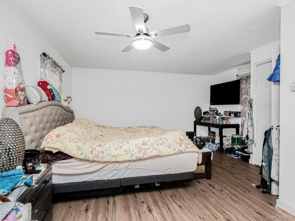 265 Park Hill Avenue thumbnail 9