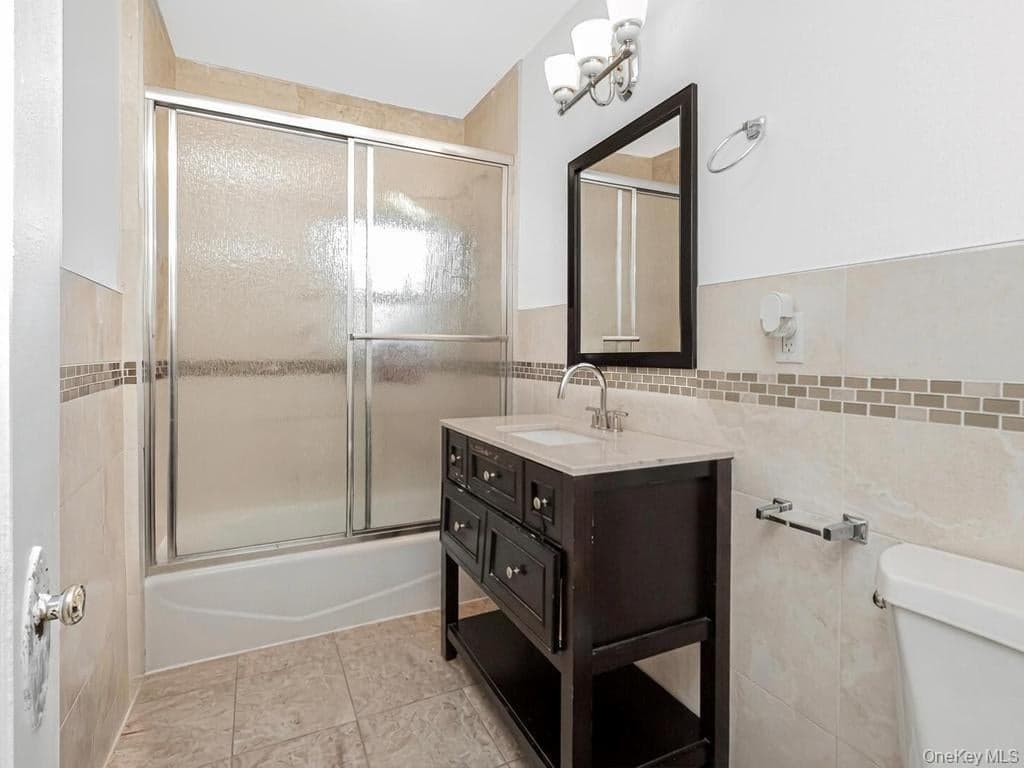 265 Park Hill Avenue thumbnail 6