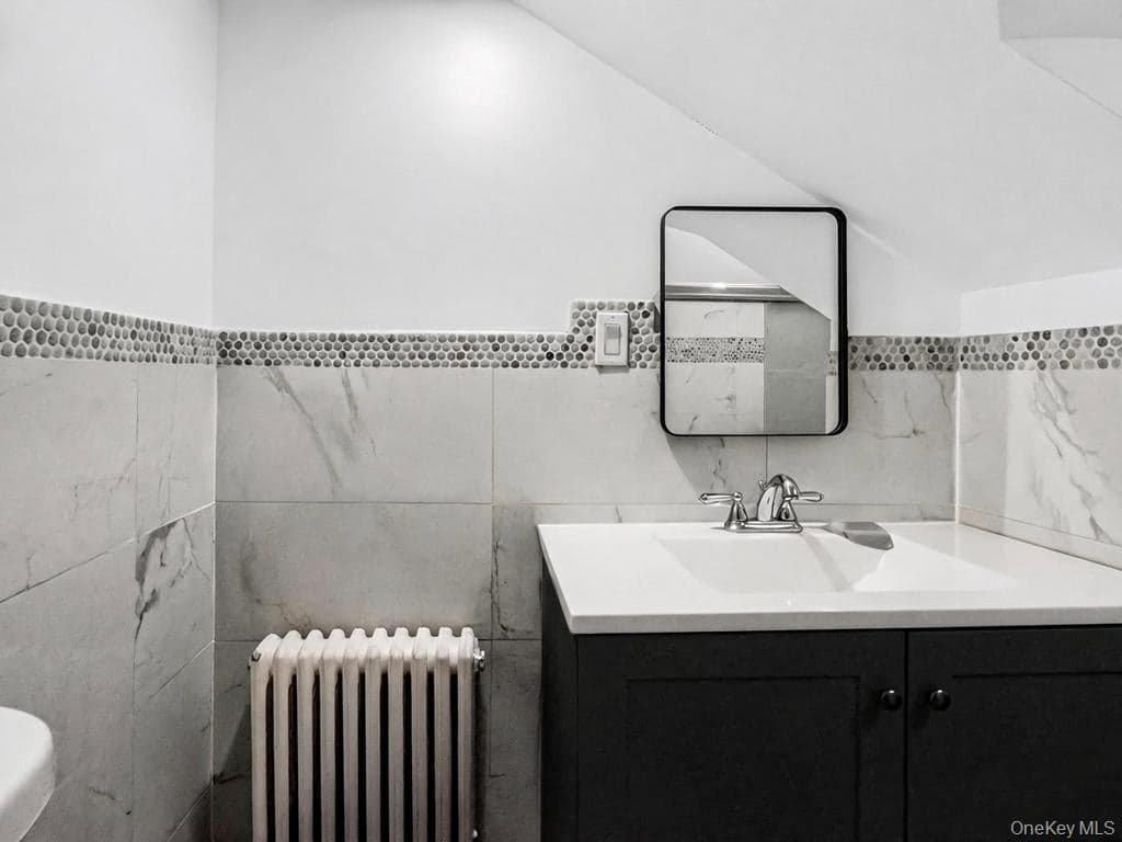 265 Park Hill Avenue thumbnail 15