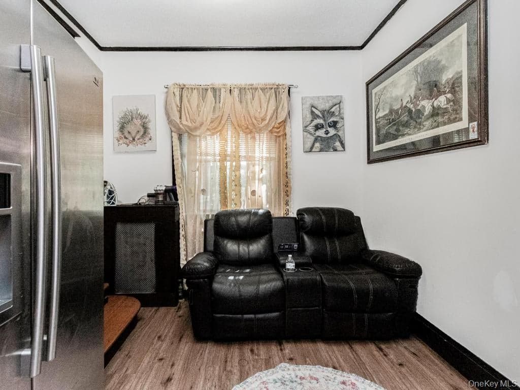 265 Park Hill Avenue thumbnail 22