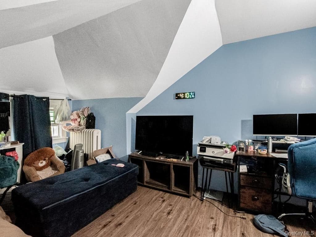 265 Park Hill Avenue thumbnail 13