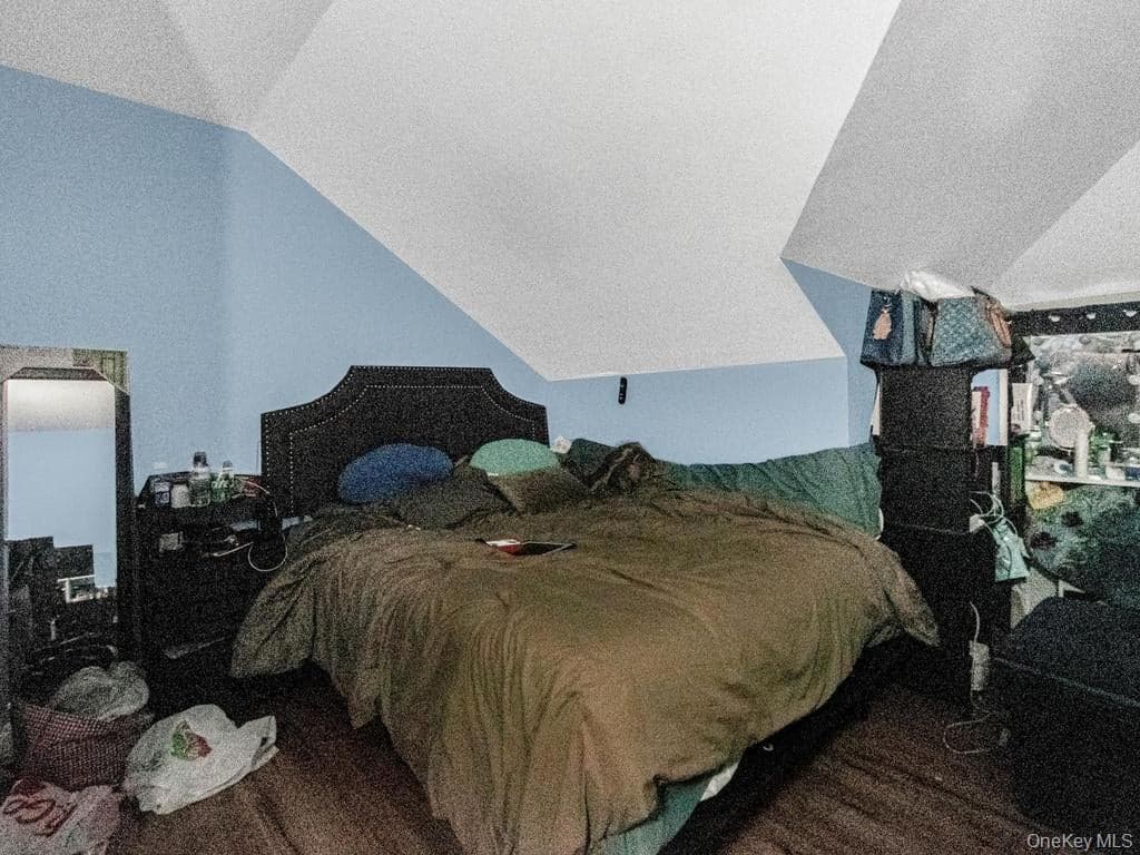 265 Park Hill Avenue thumbnail 14