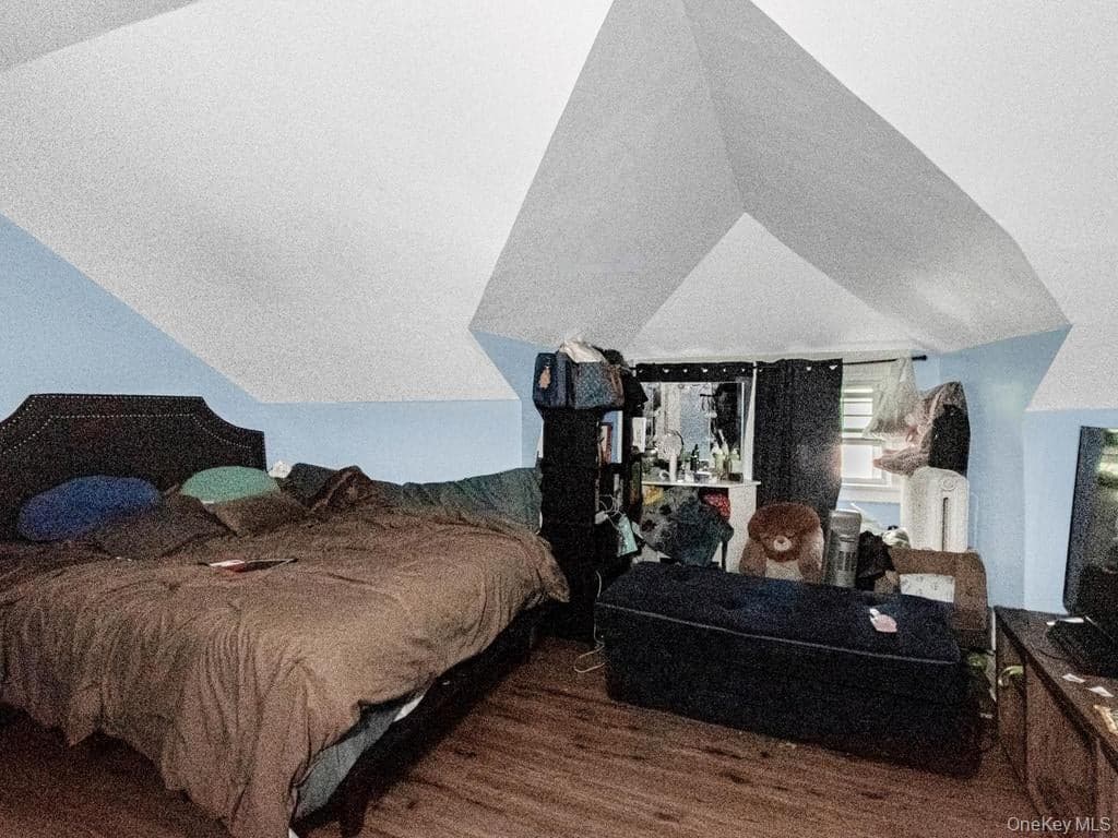 265 Park Hill Avenue thumbnail 12