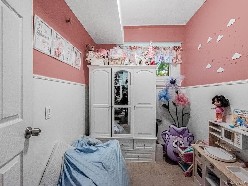 265 Park Hill Avenue thumbnail 16