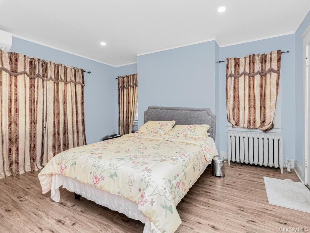 265 Park Hill Avenue thumbnail 20