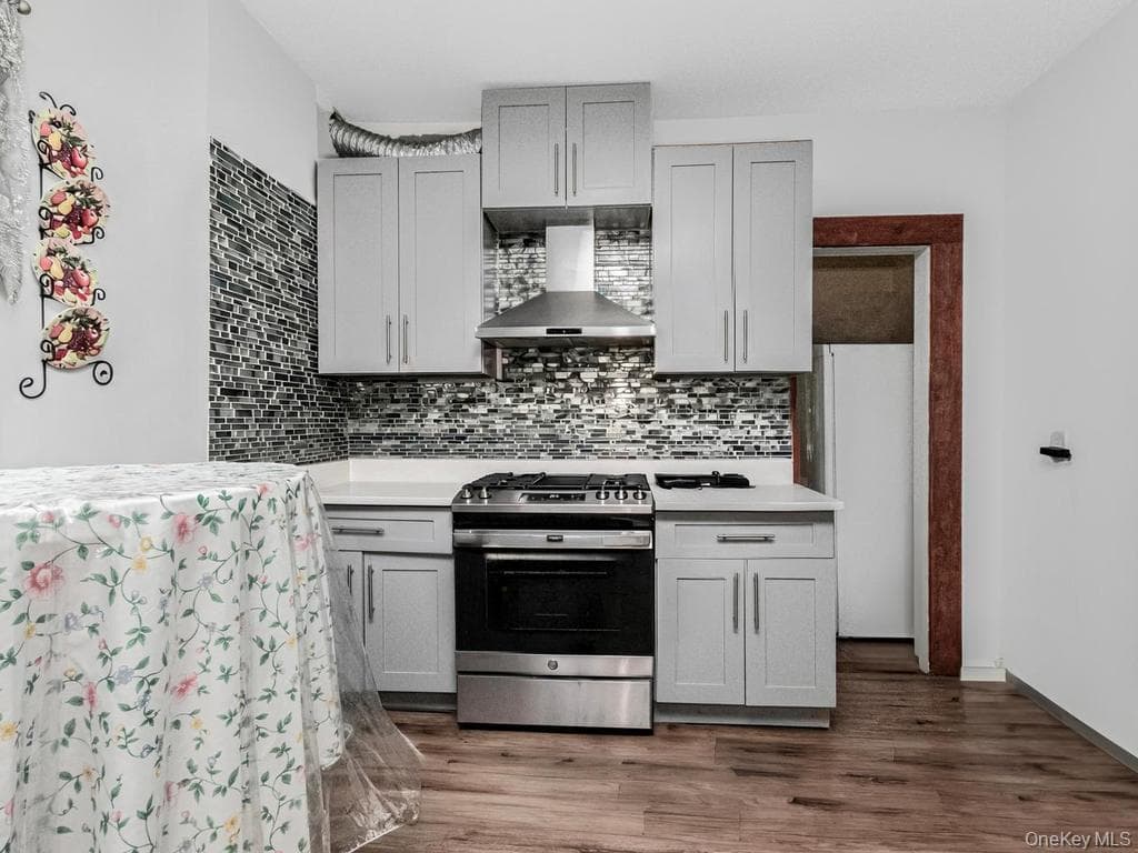 265 Park Hill Avenue thumbnail 21