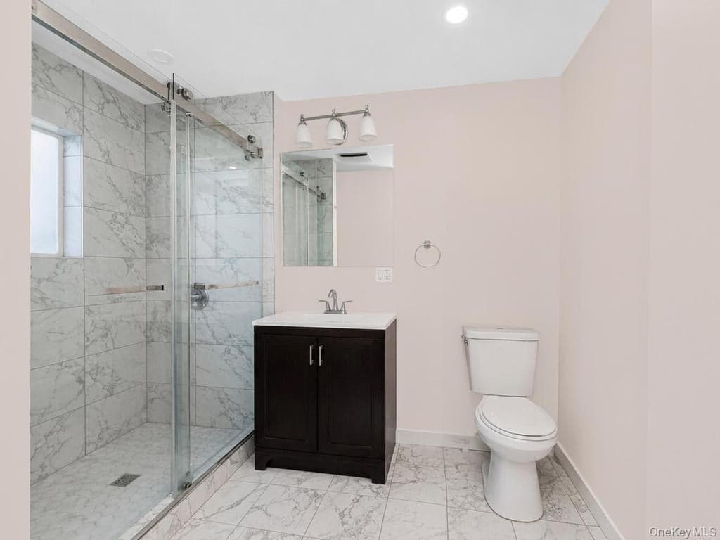 265 Park Hill Avenue thumbnail 23